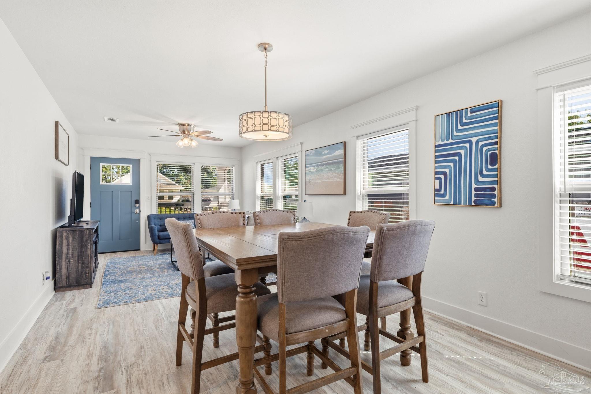 1211 E Baars Street Pensacola FL 32503