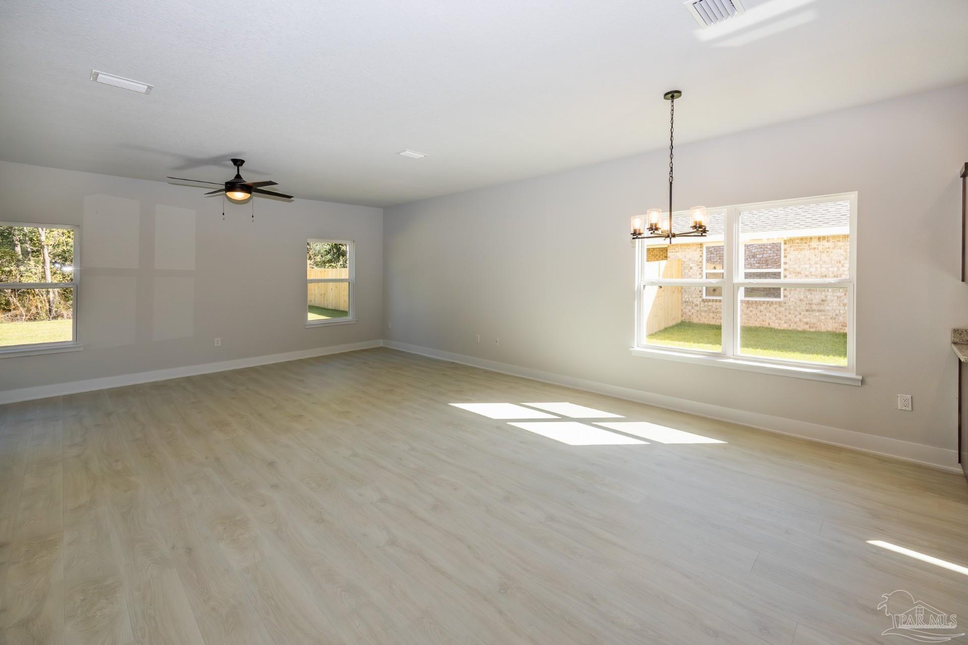 5304 Muscadine Way Milton FL 32570