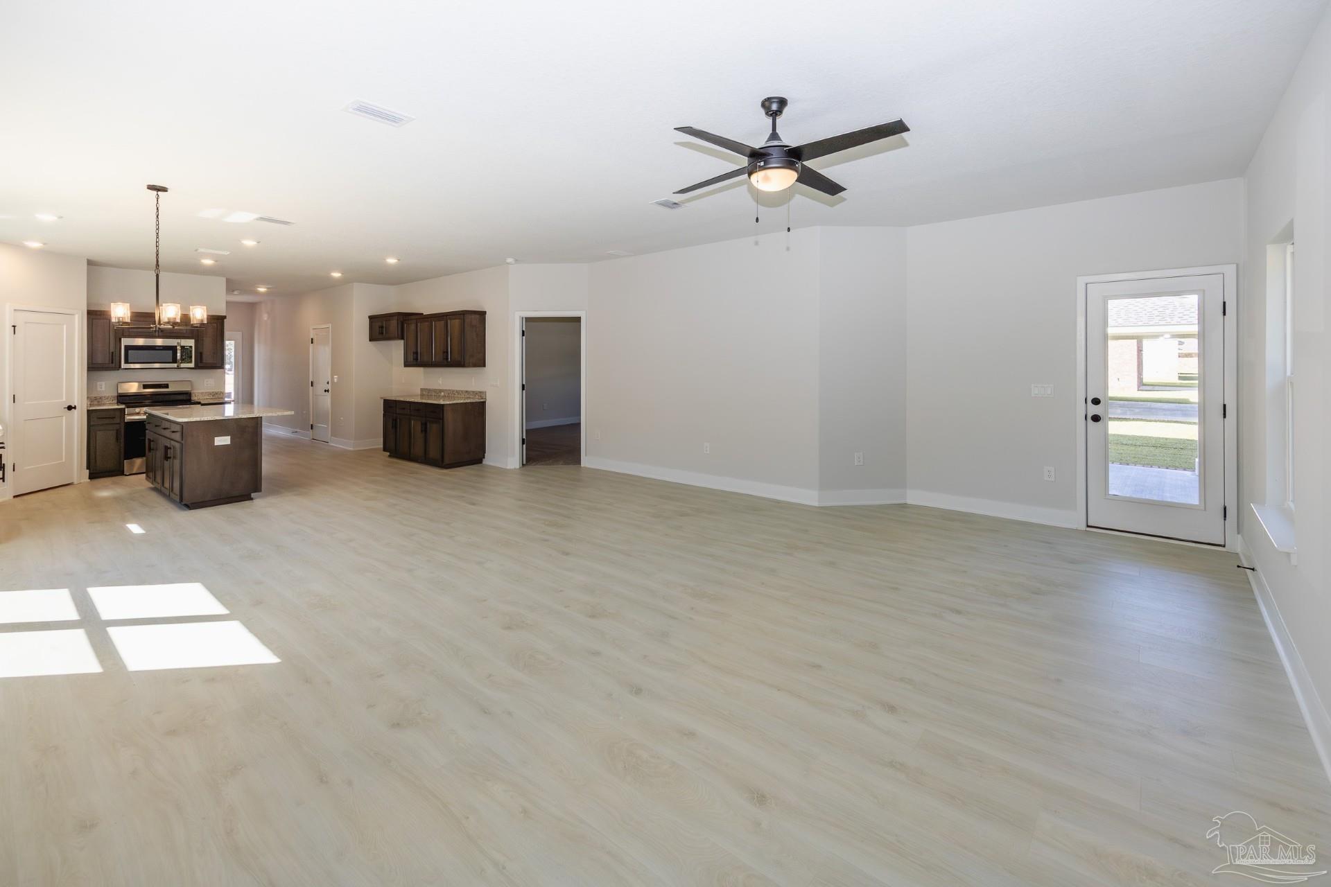 5304 Muscadine Way Milton FL 32570