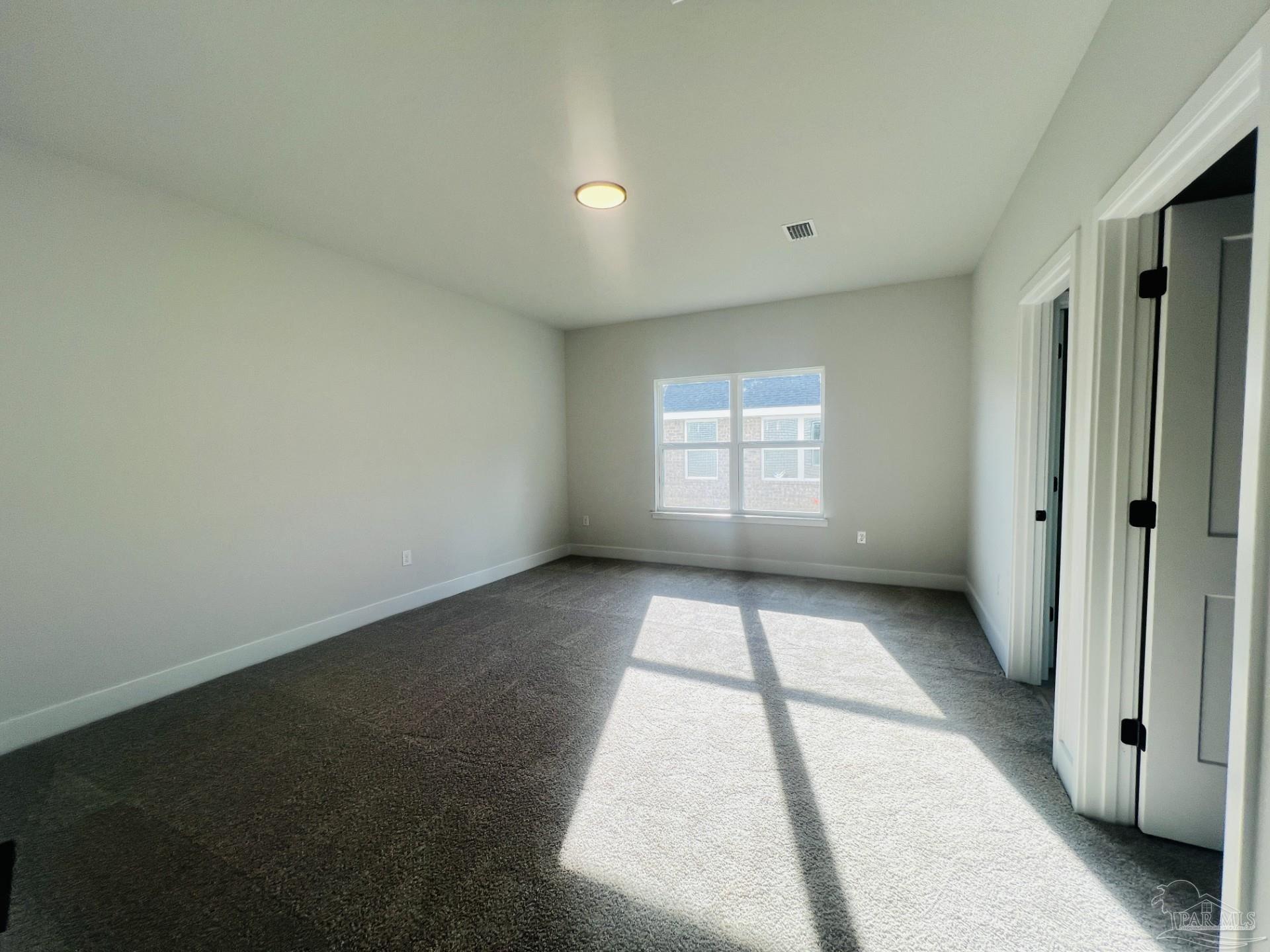 5304 Muscadine Way Milton FL 32570