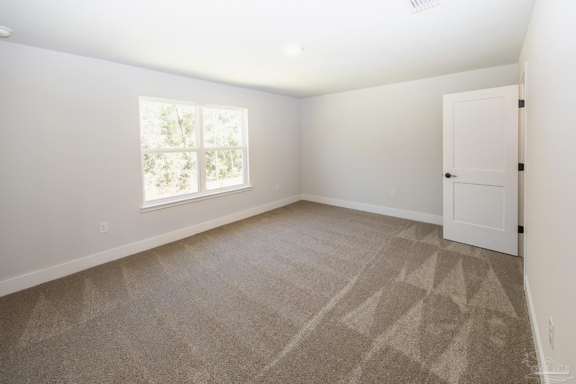 5304 Muscadine Way Milton FL 32570