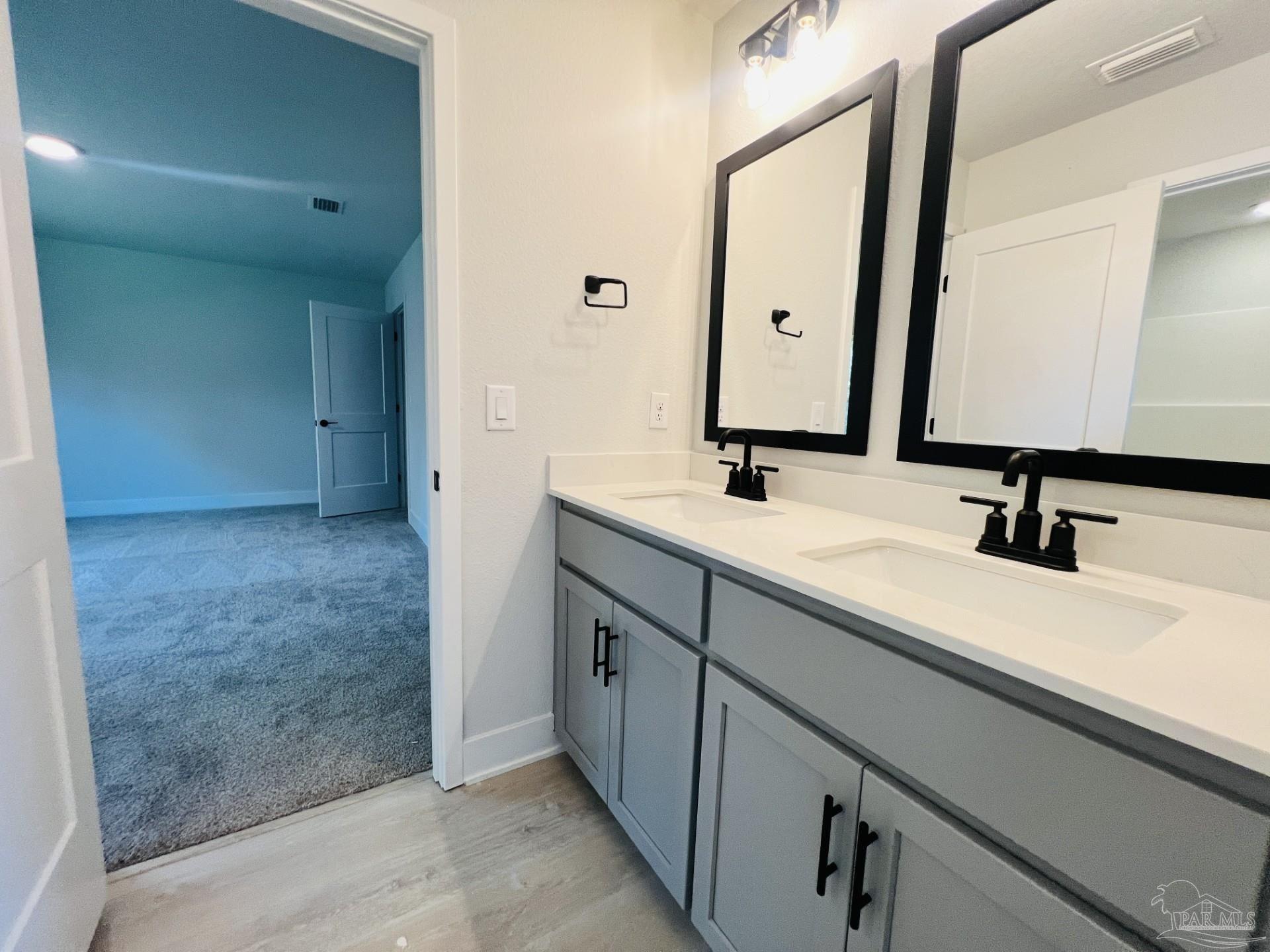 5304 Muscadine Way Milton FL 32570