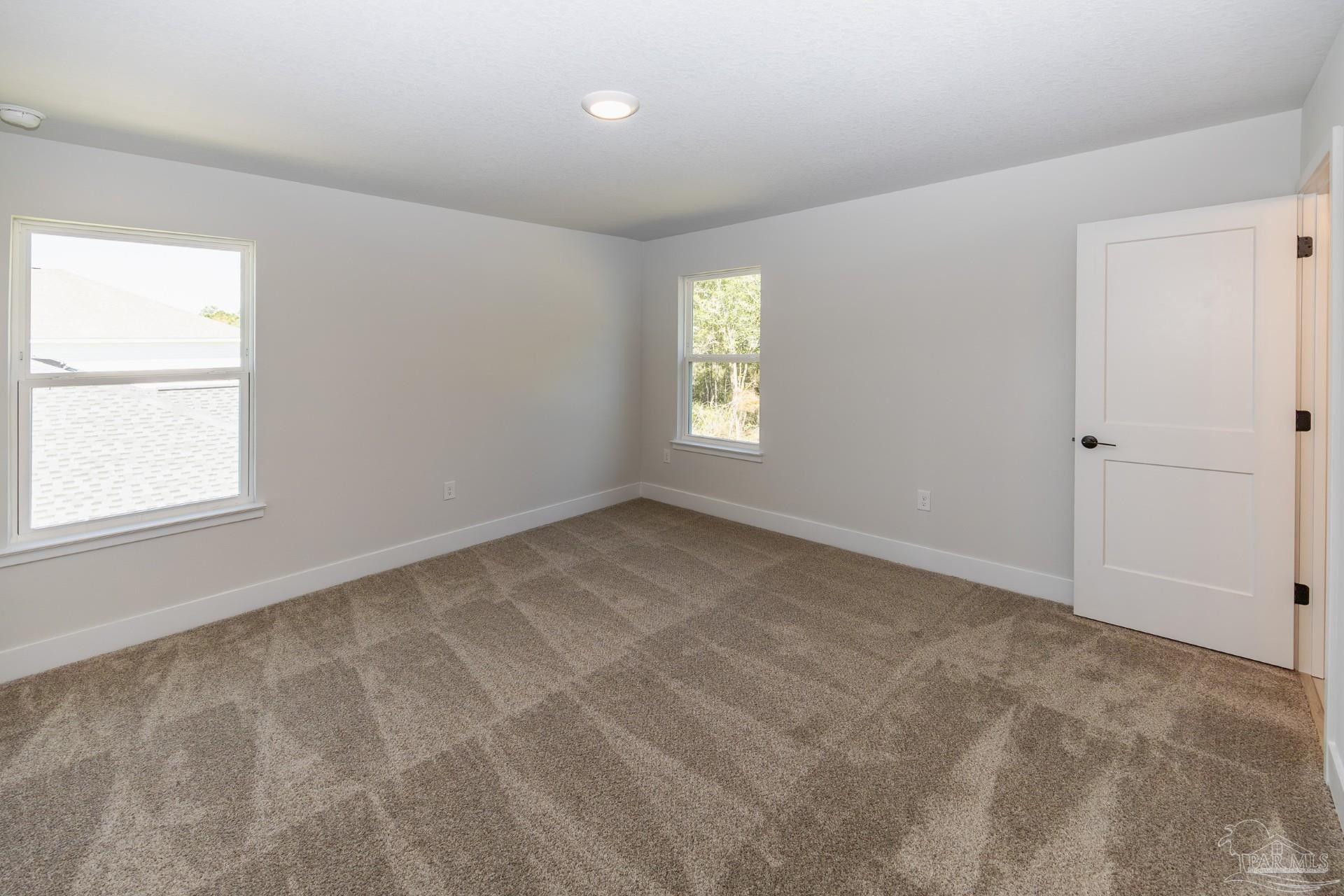 5304 Muscadine Way Milton FL 32570