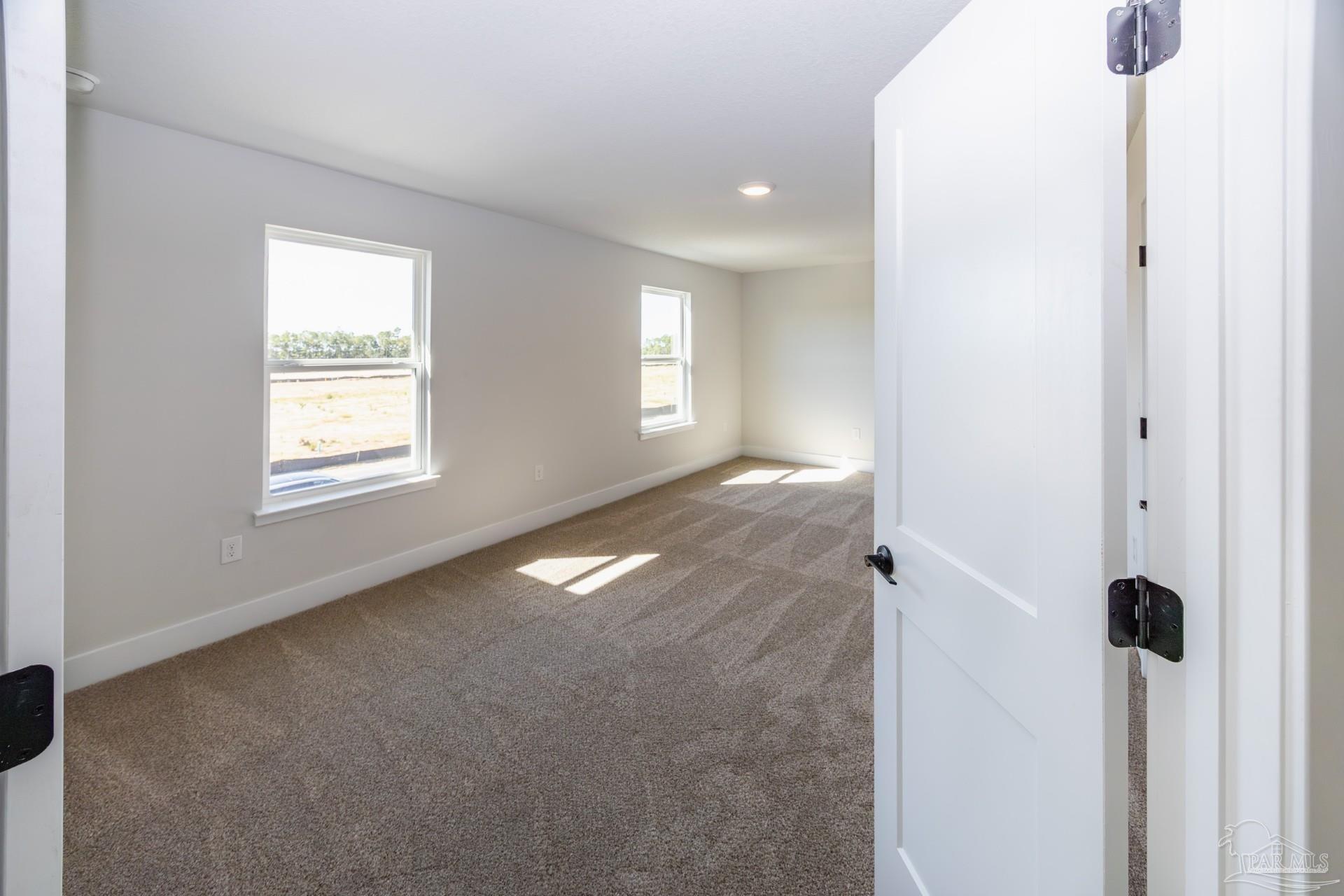 5304 Muscadine Way Milton FL 32570