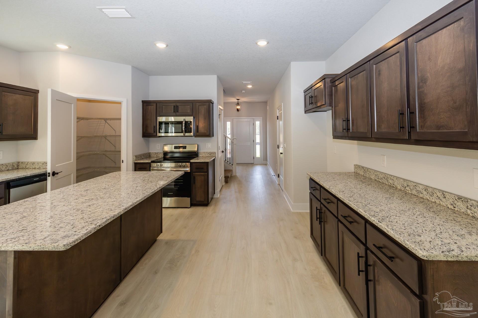 5304 Muscadine Way Milton FL 32570
