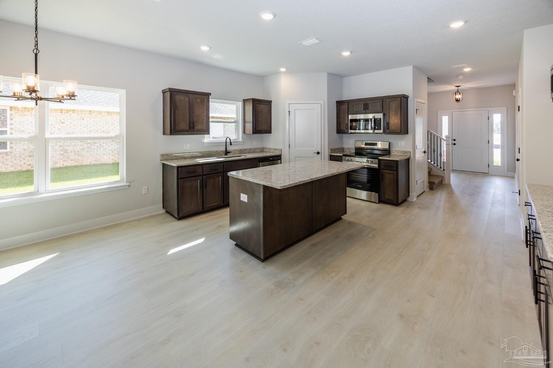 5304 Muscadine Way Milton FL 32570