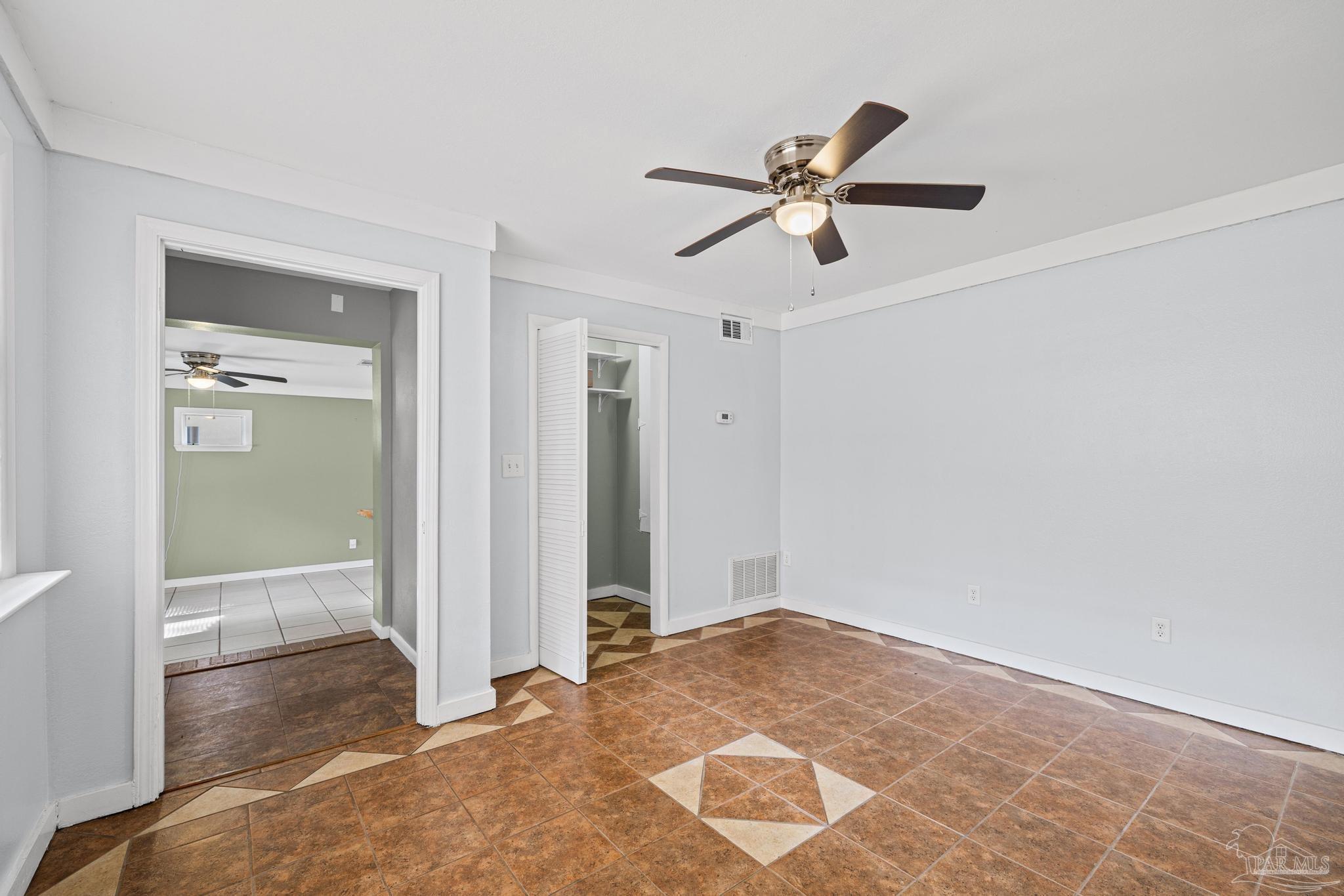 5524 Ormond Drive Pensacola FL 32526