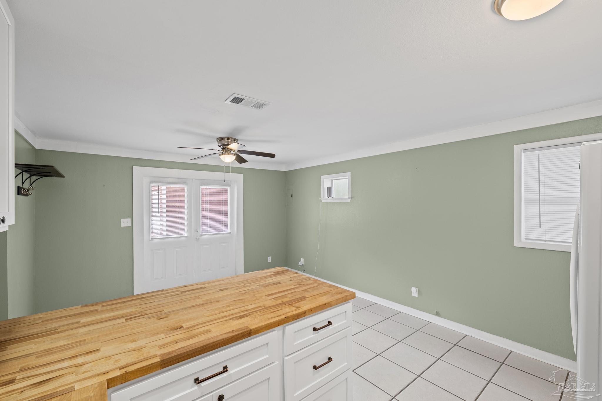 5524 Ormond Drive Pensacola FL 32526