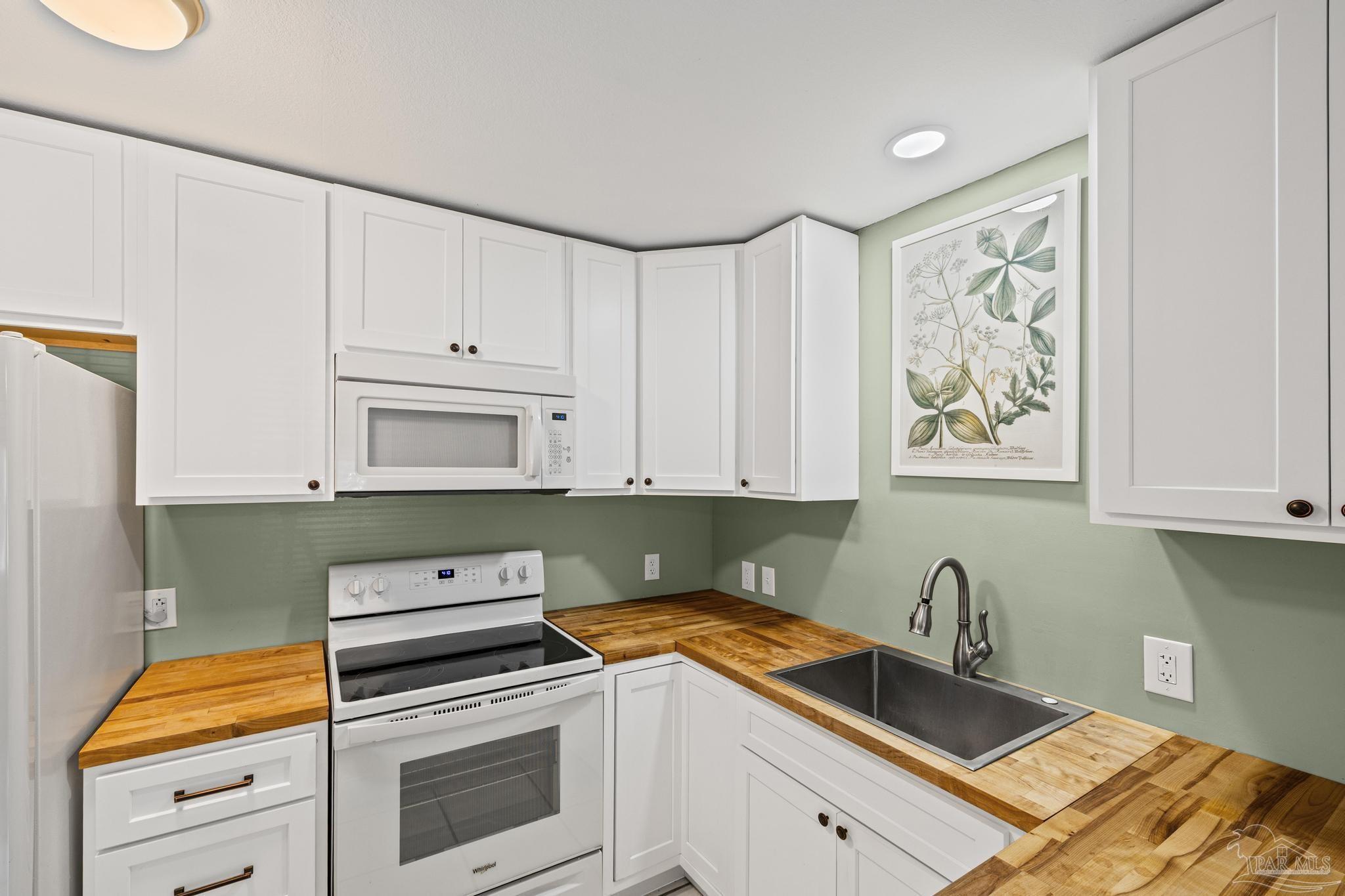 5524 Ormond Drive Pensacola FL 32526