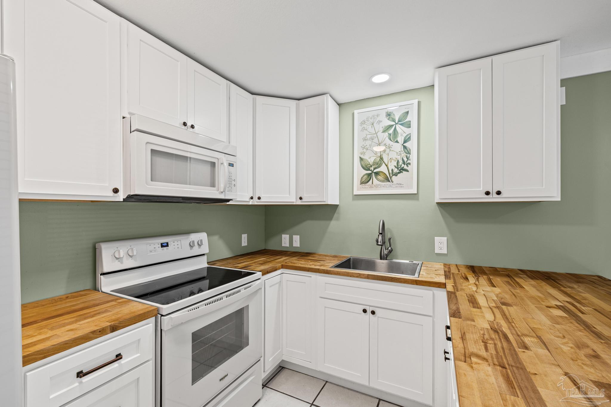 5524 Ormond Drive Pensacola FL 32526
