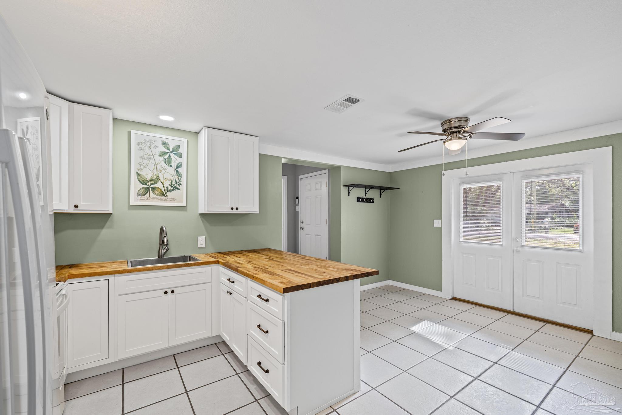 5524 Ormond Drive Pensacola FL 32526