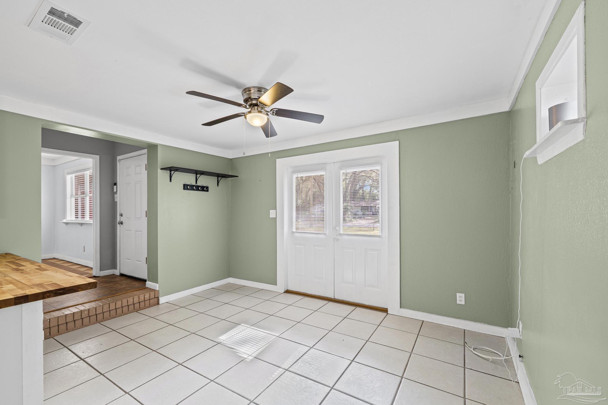 5524 Ormond Drive Pensacola FL 32526