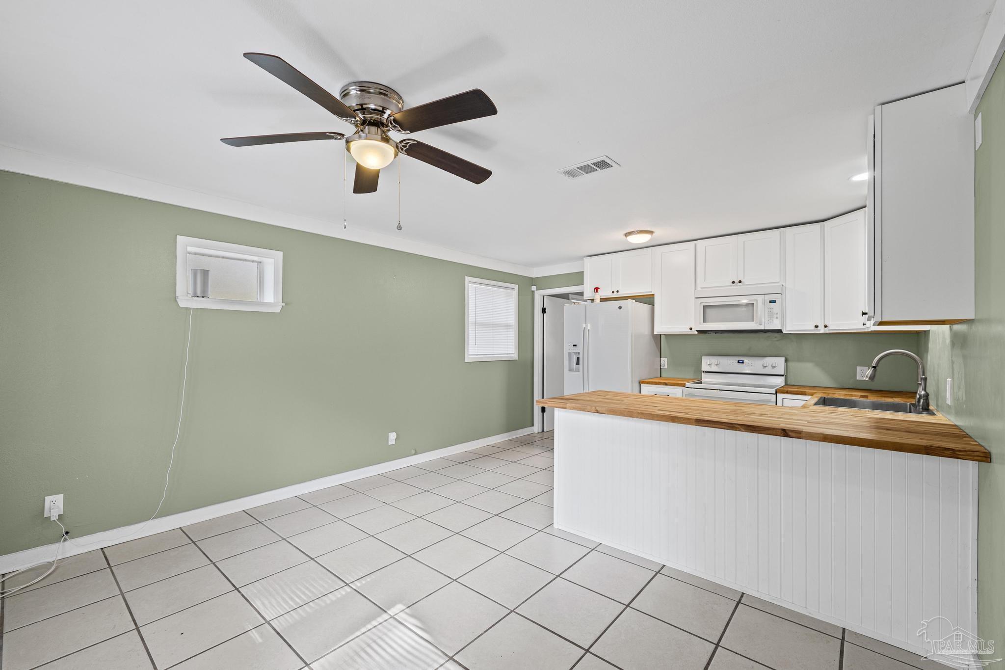 5524 Ormond Drive Pensacola FL 32526