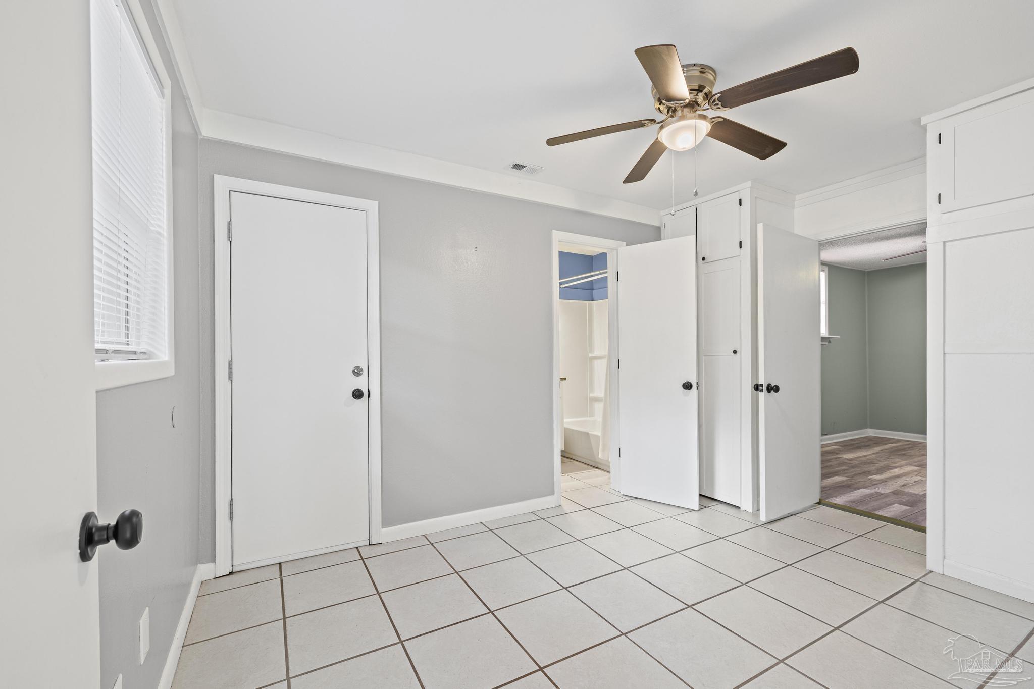 5524 Ormond Drive Pensacola FL 32526