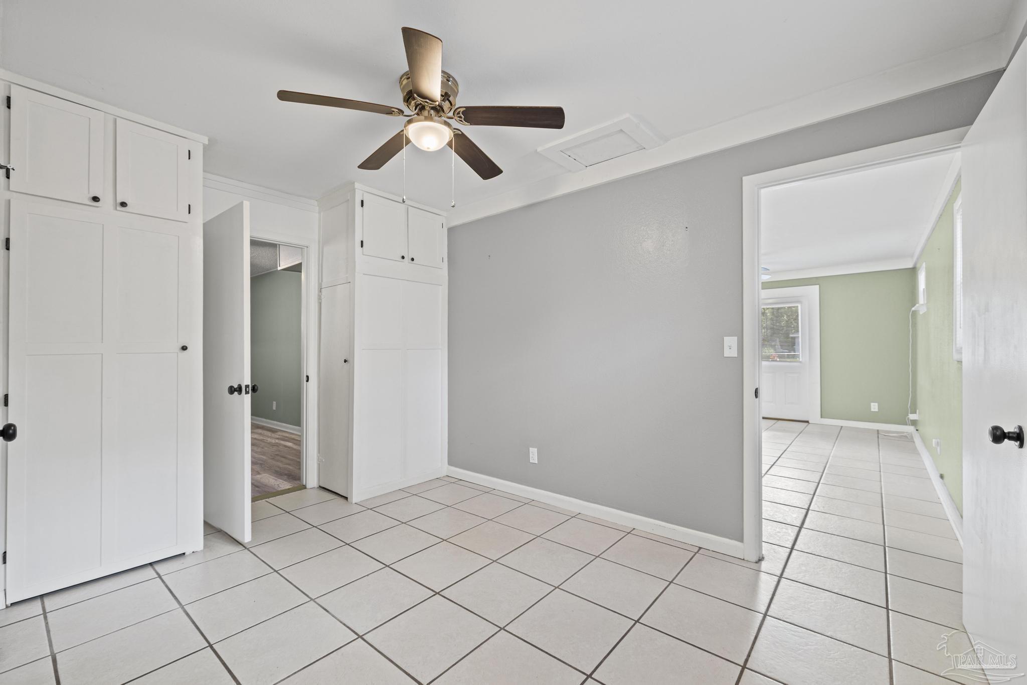 5524 Ormond Drive Pensacola FL 32526