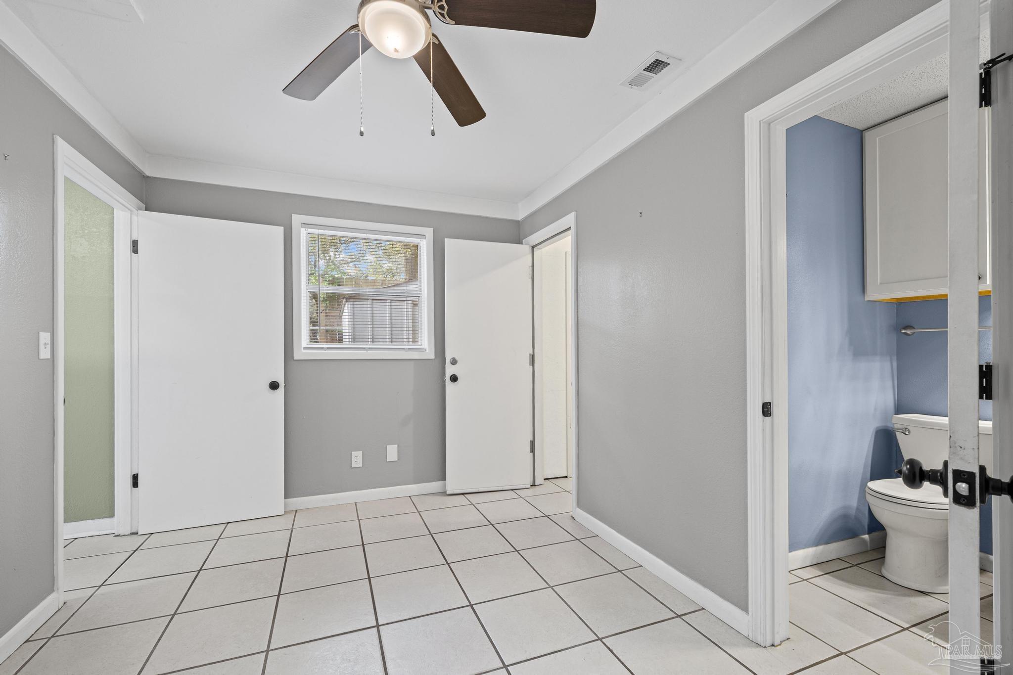5524 Ormond Drive Pensacola FL 32526
