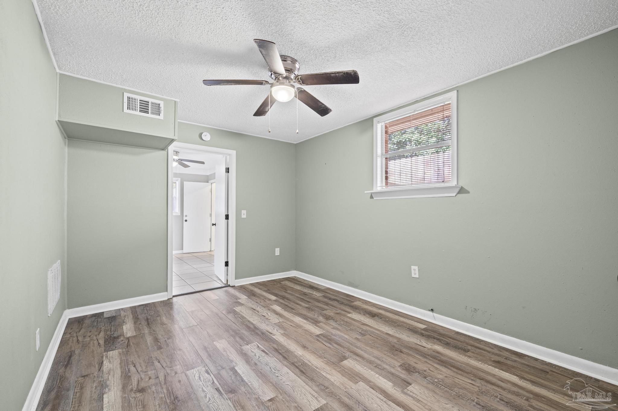5524 Ormond Drive Pensacola FL 32526