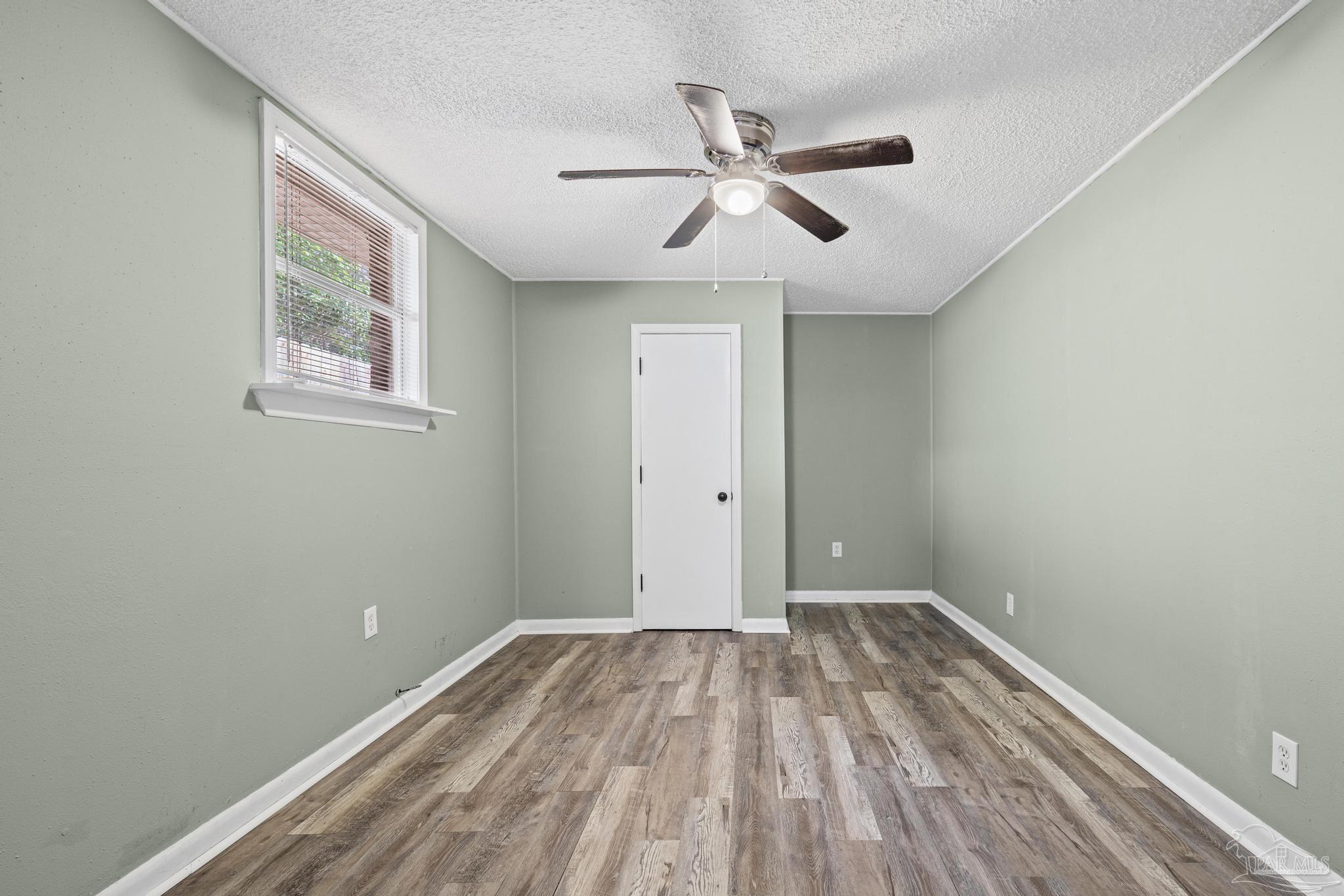 5524 Ormond Drive Pensacola FL 32526