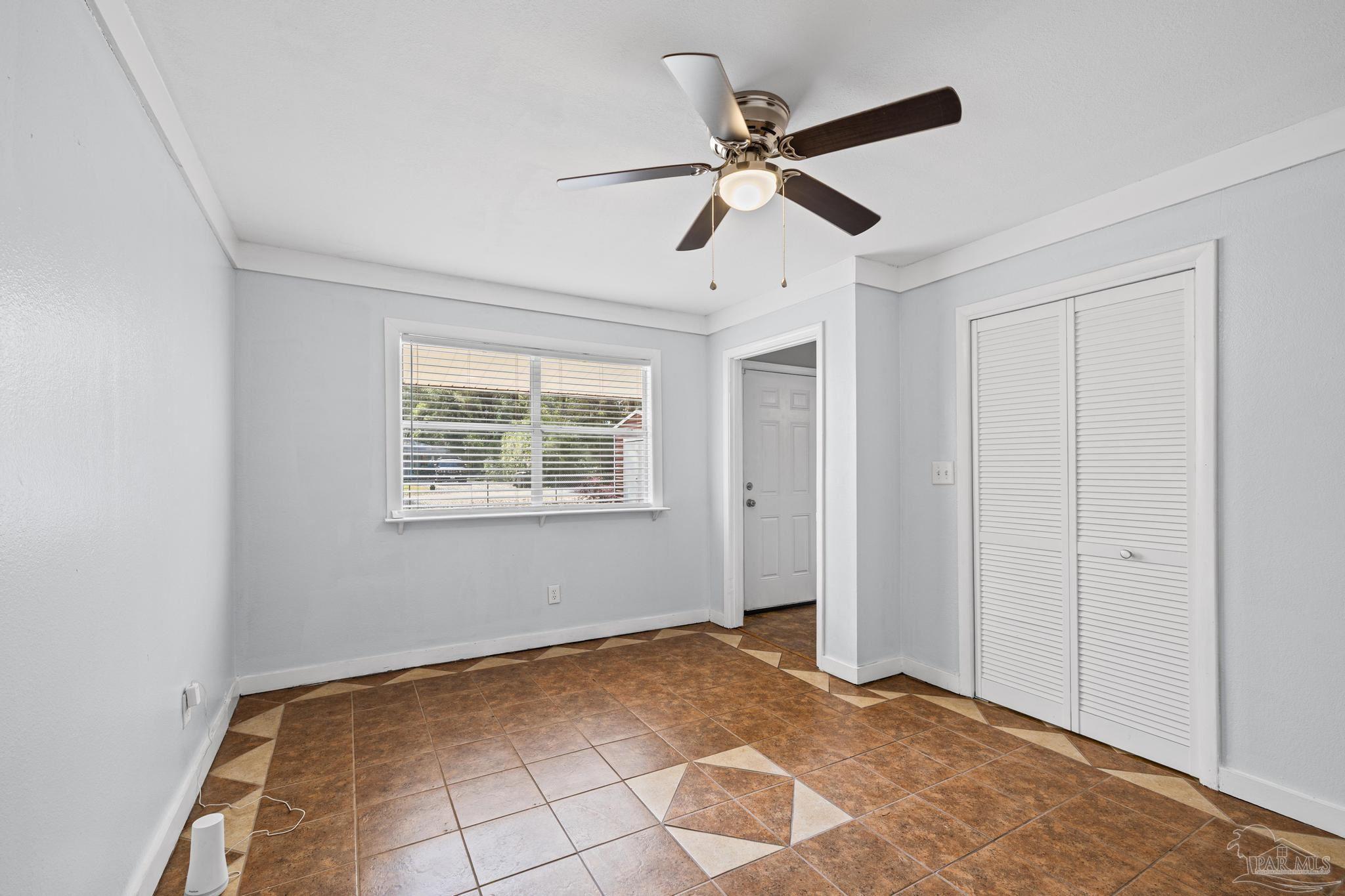 5524 Ormond Drive Pensacola FL 32526