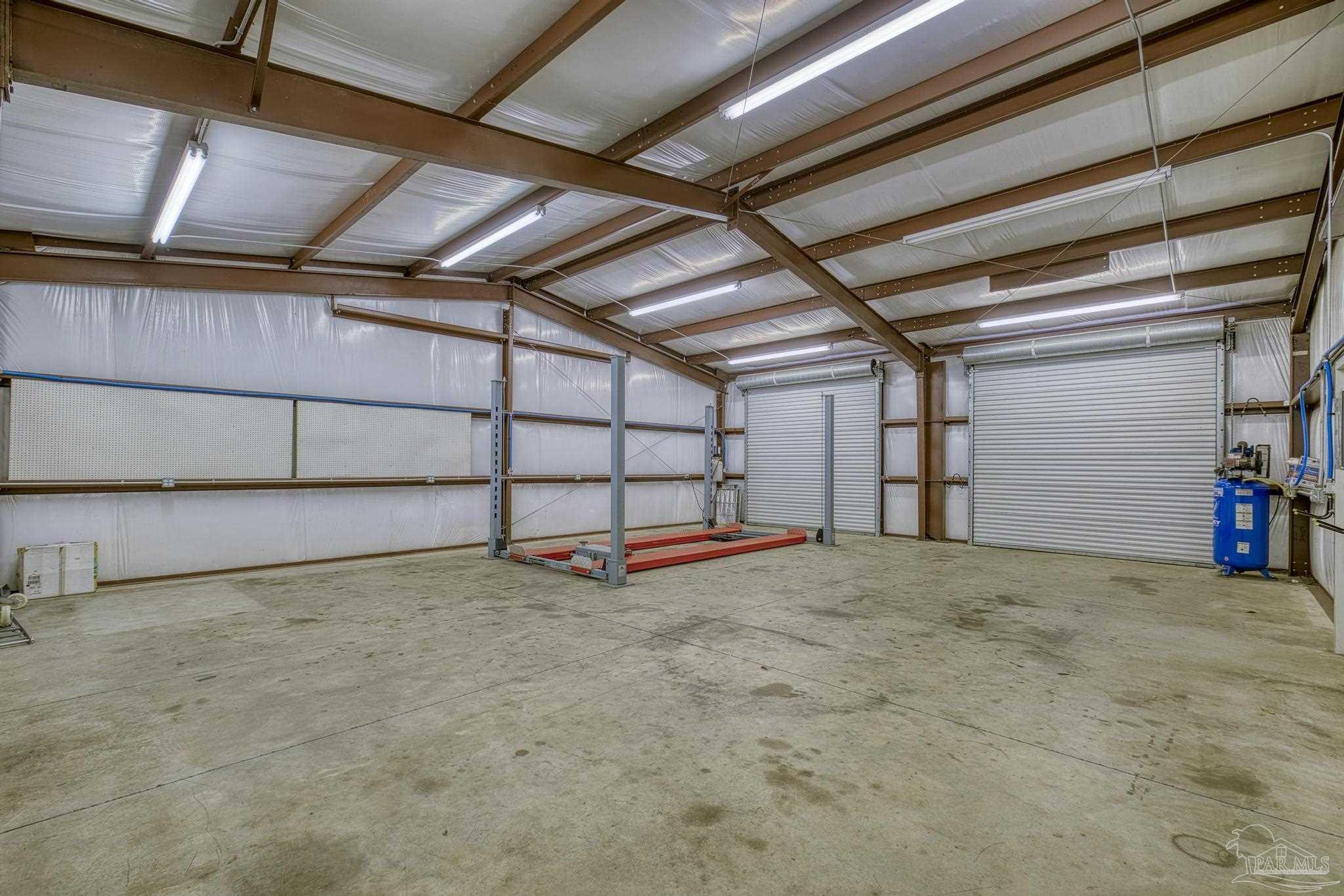 5524 Ormond Drive Pensacola FL 32526