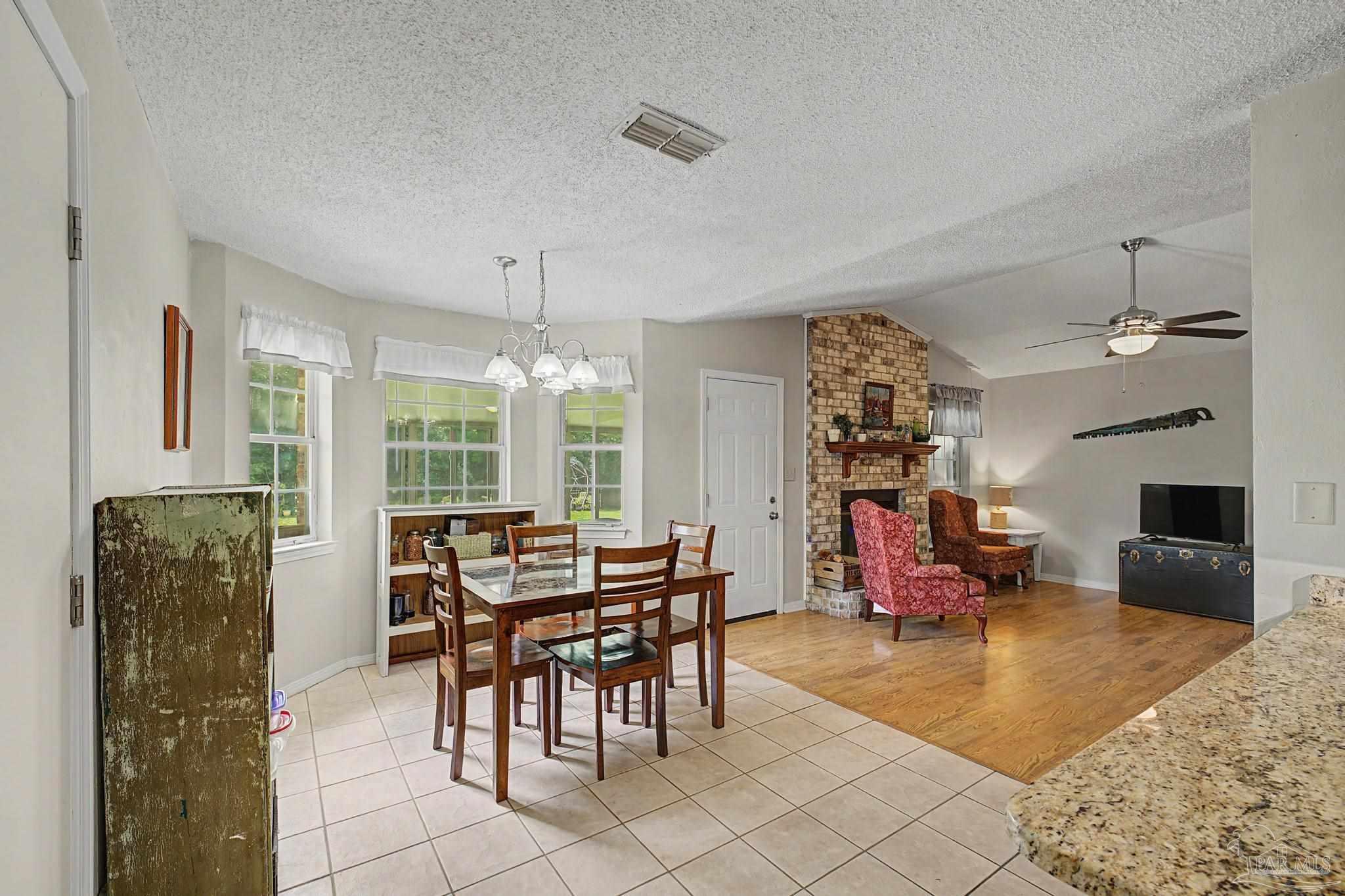 10563 Fair Pine Drive Pensacola FL 32506