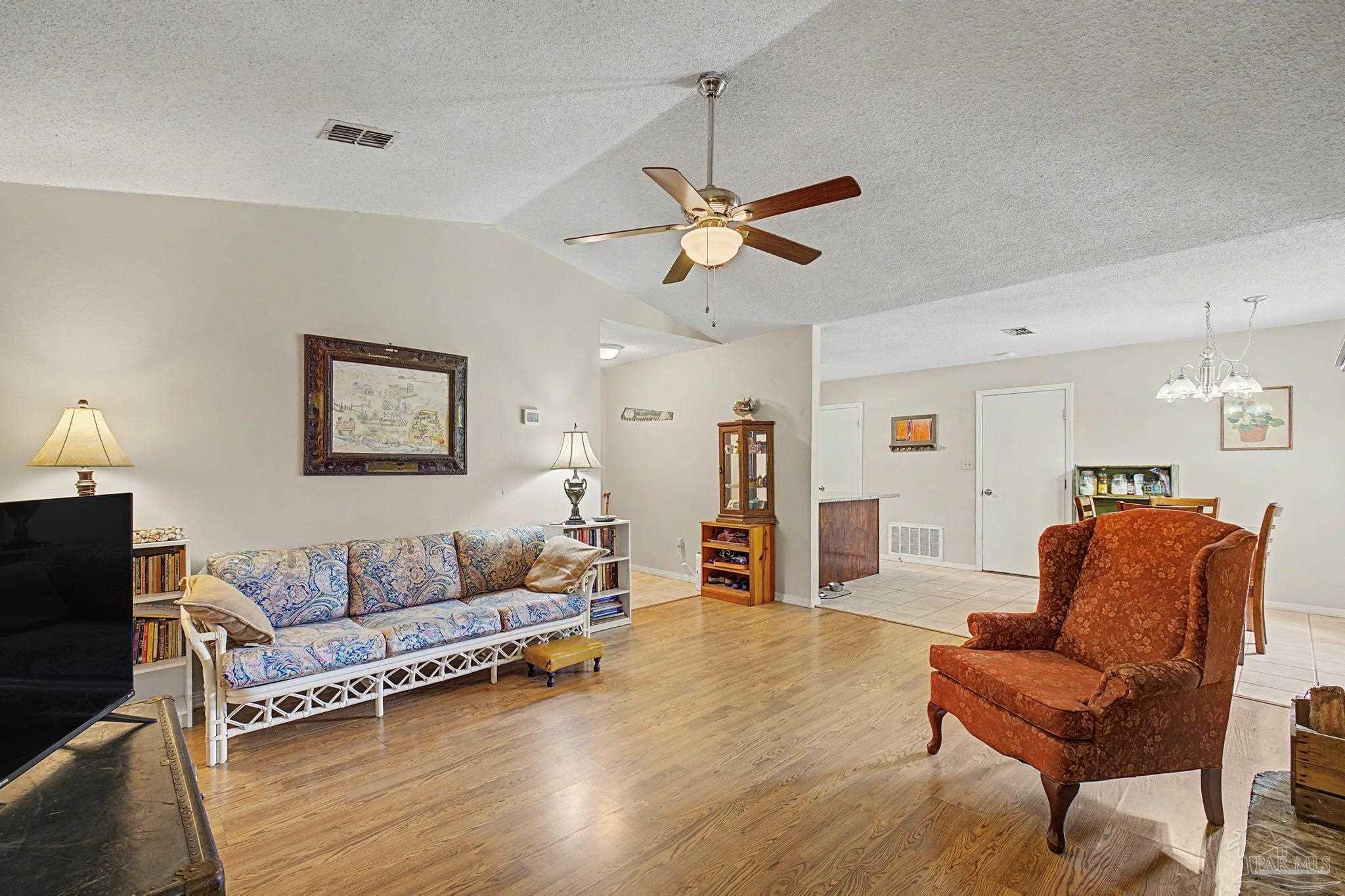 10563 Fair Pine Drive Pensacola FL 32506