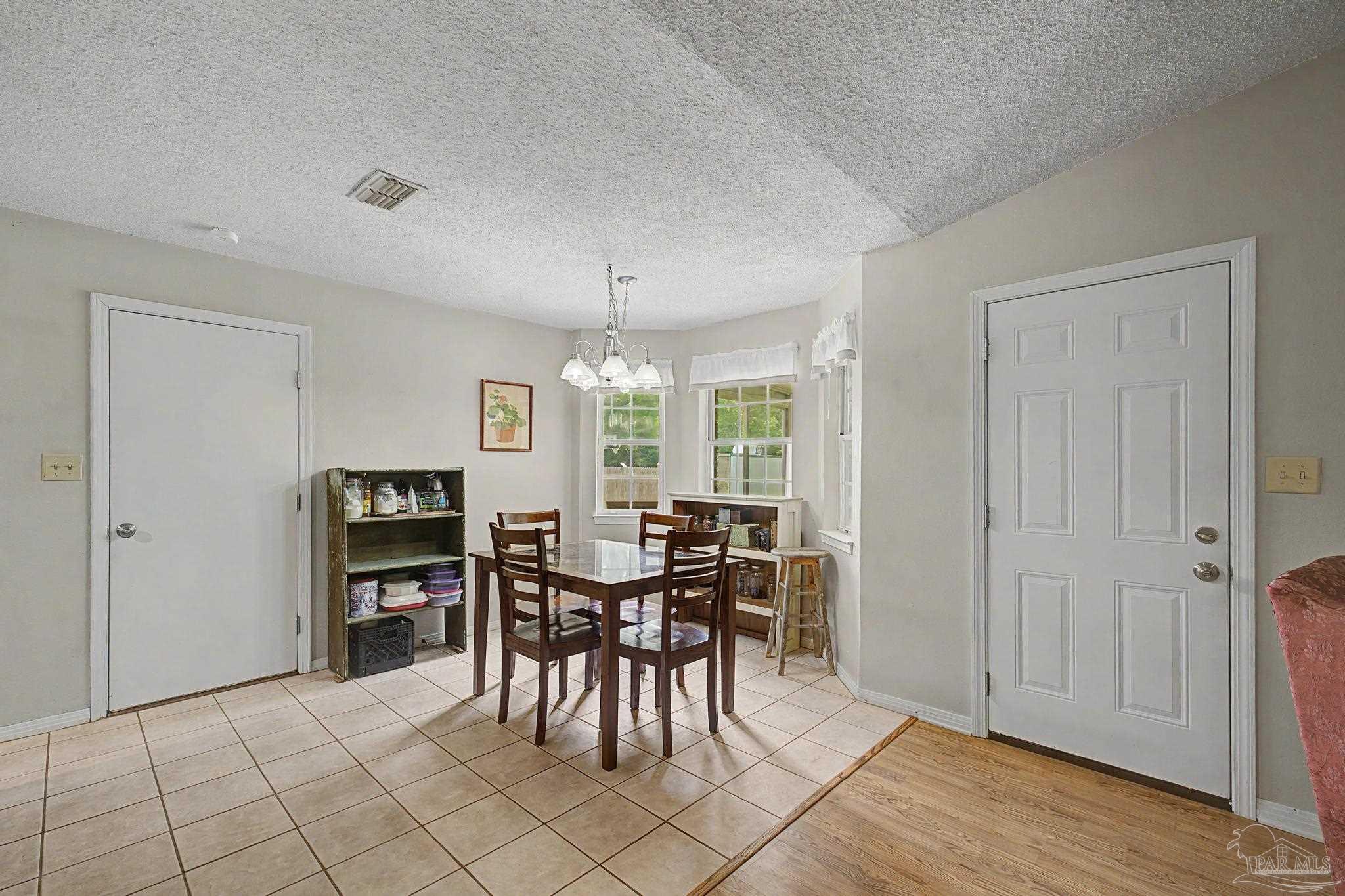 10563 Fair Pine Drive Pensacola FL 32506