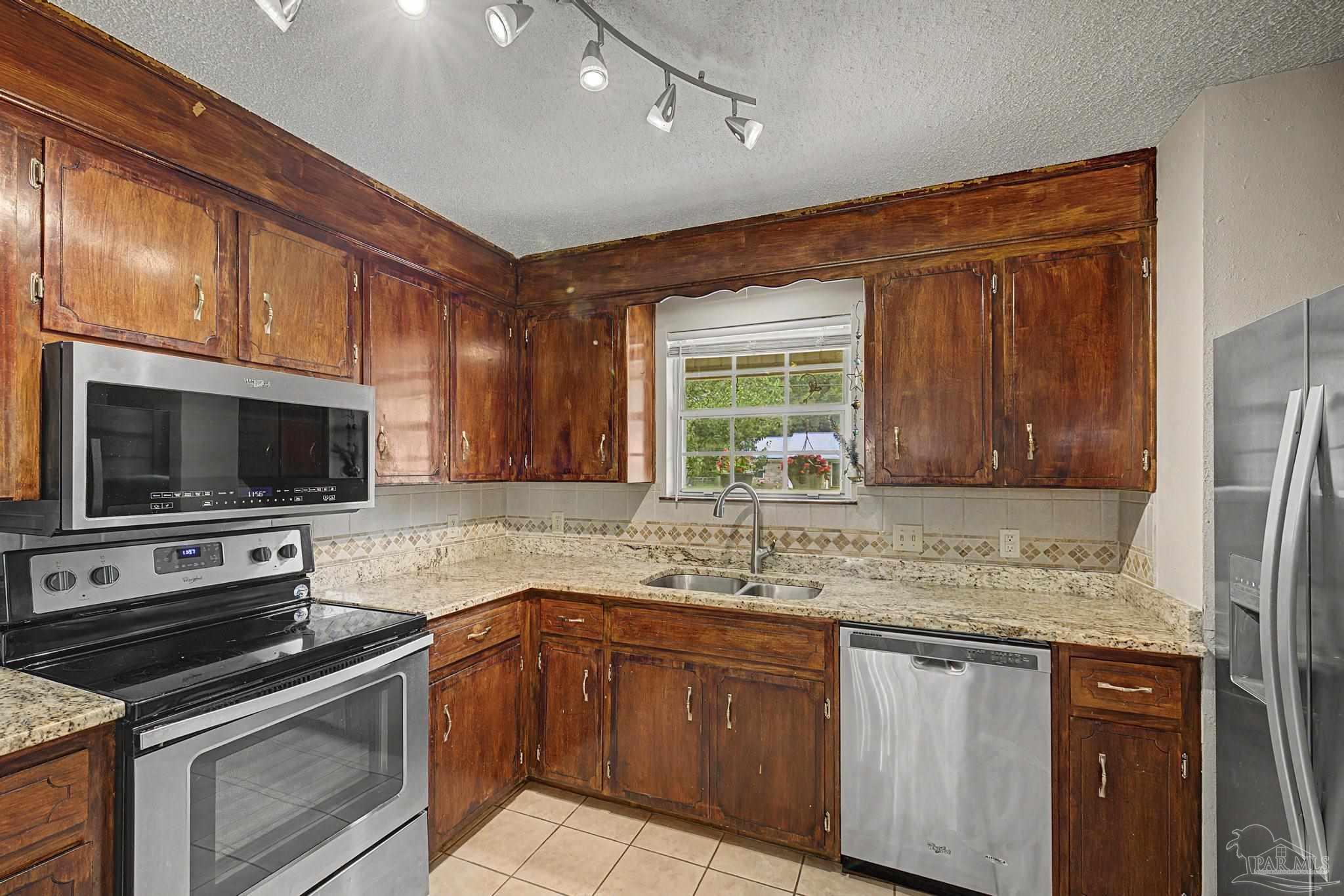 10563 Fair Pine Drive Pensacola FL 32506