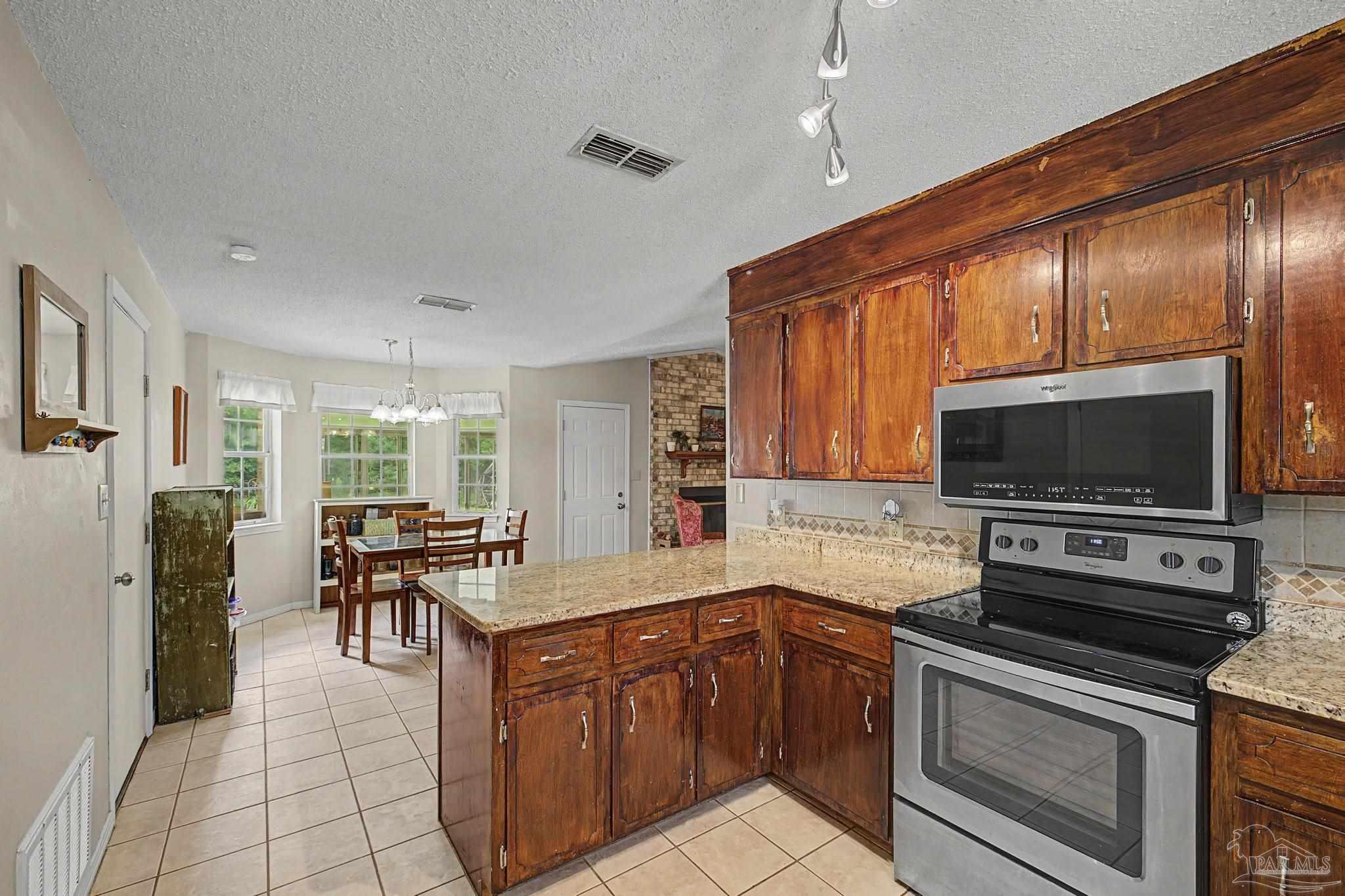 10563 Fair Pine Drive Pensacola FL 32506