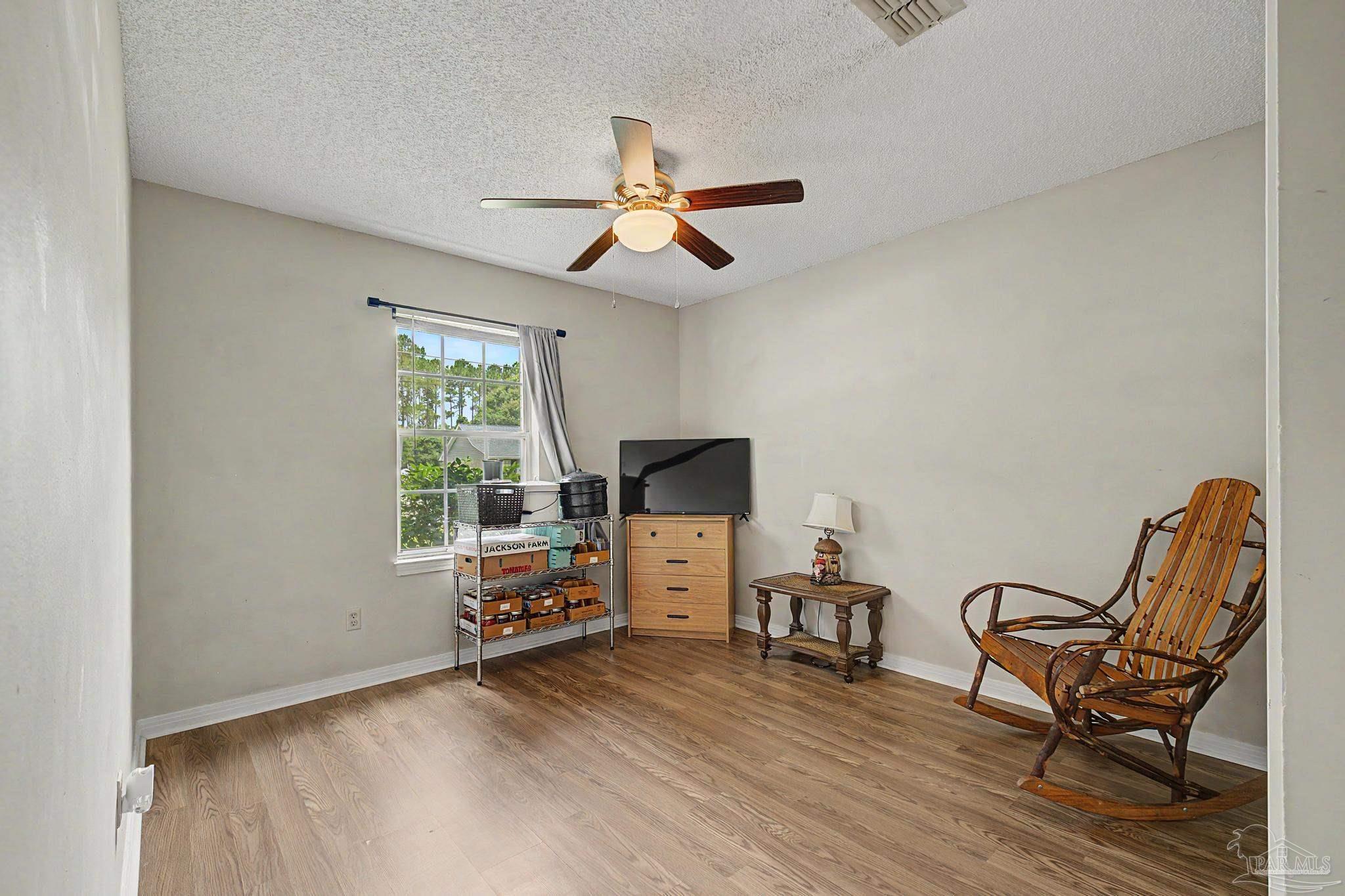 10563 Fair Pine Drive Pensacola FL 32506