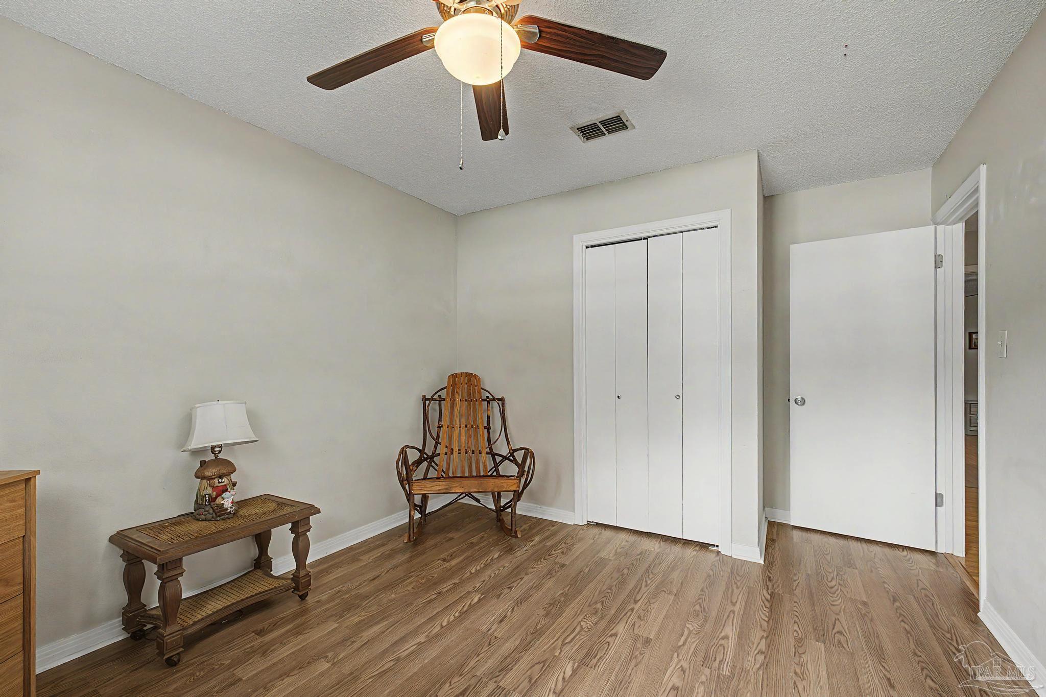 10563 Fair Pine Drive Pensacola FL 32506