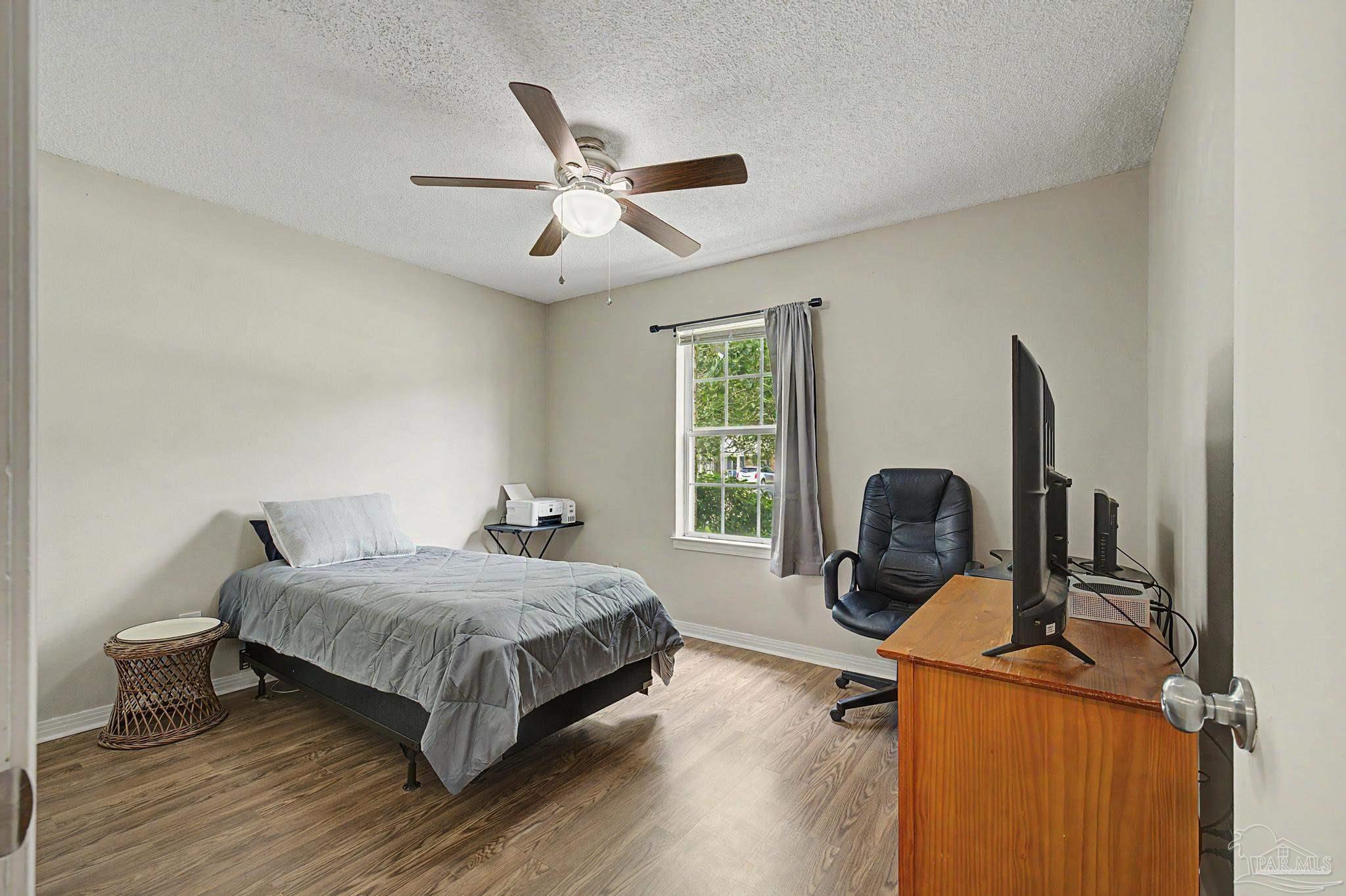 10563 Fair Pine Drive Pensacola FL 32506