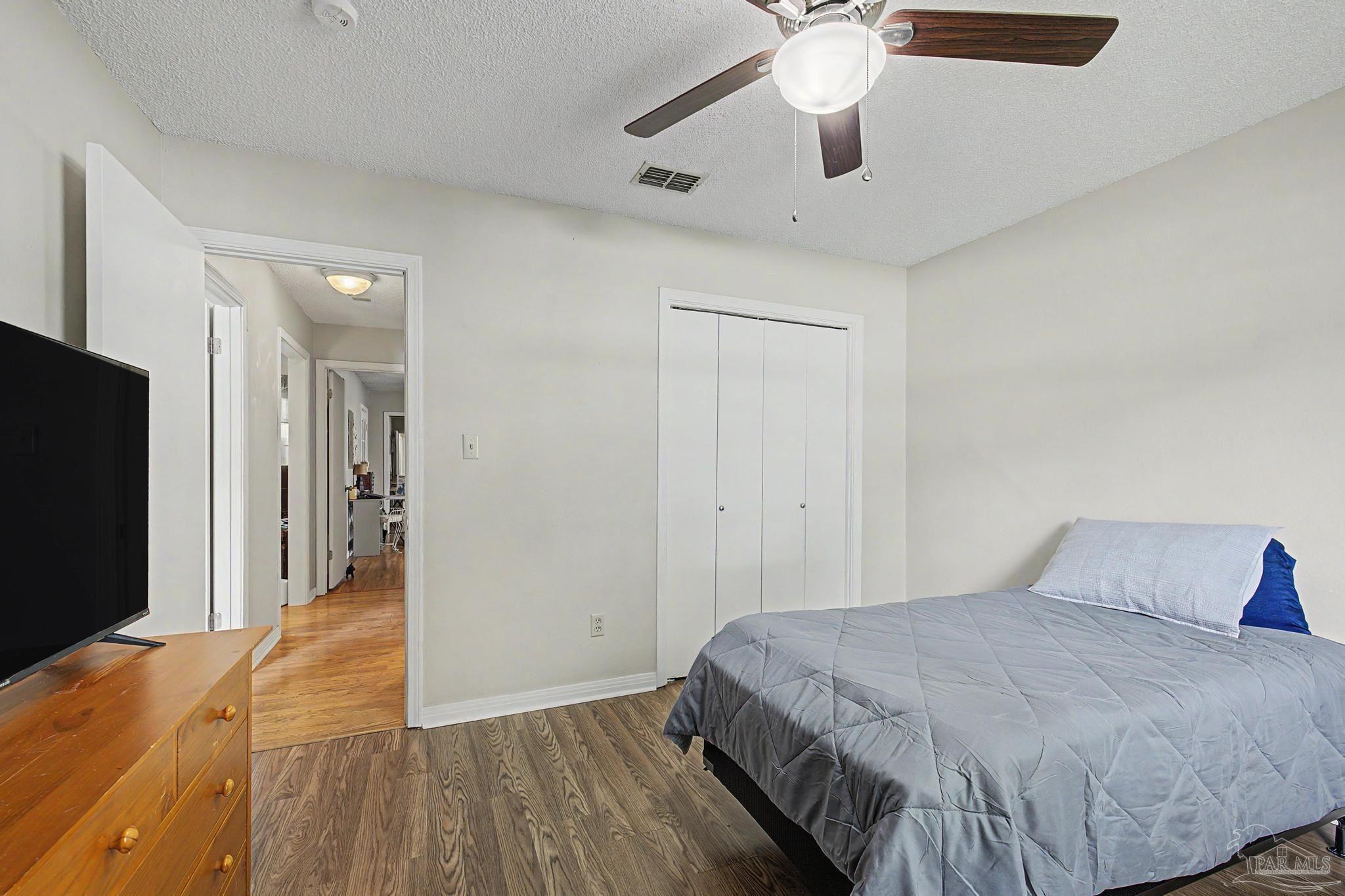 10563 Fair Pine Drive Pensacola FL 32506