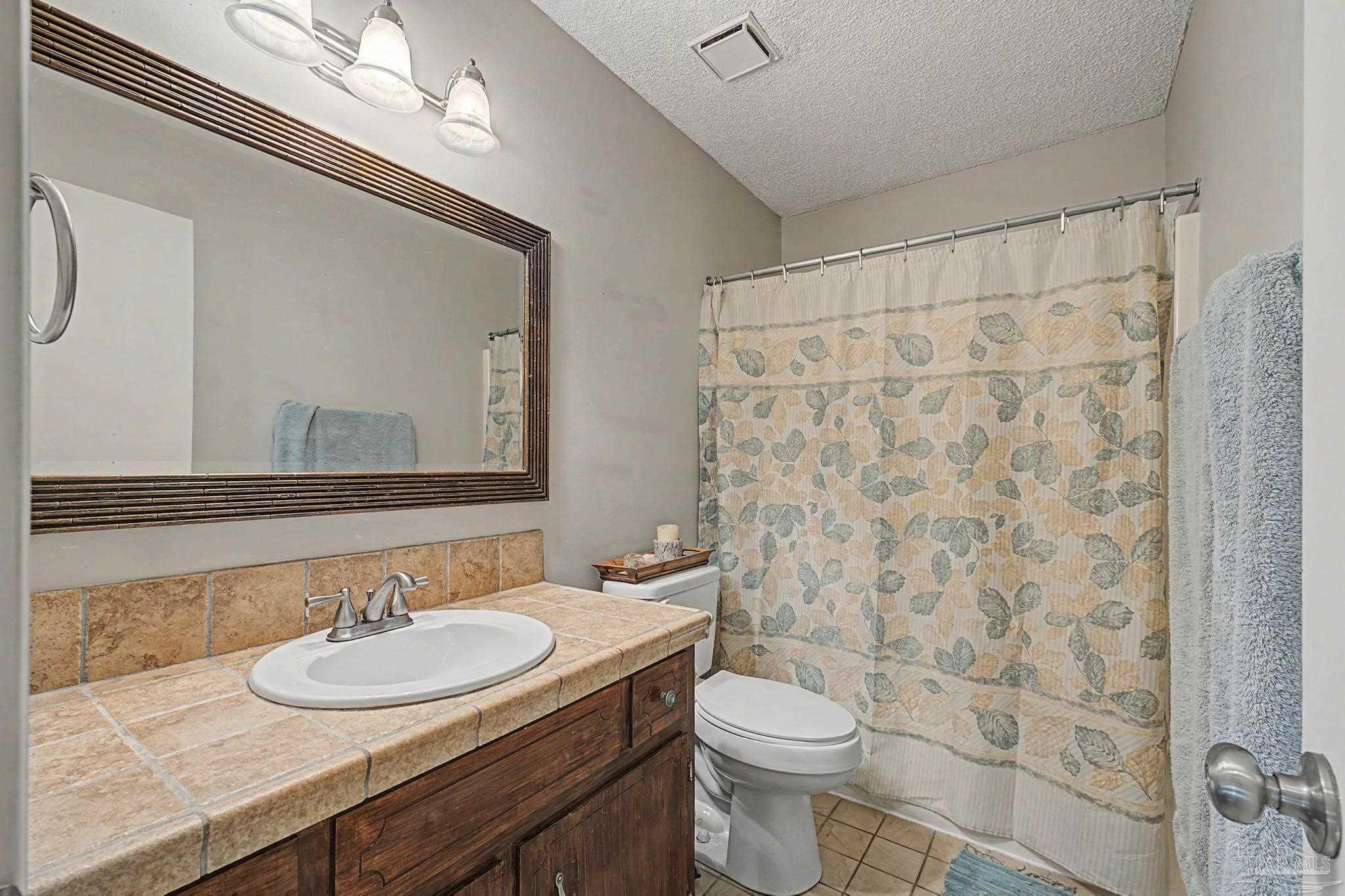 10563 Fair Pine Drive Pensacola FL 32506