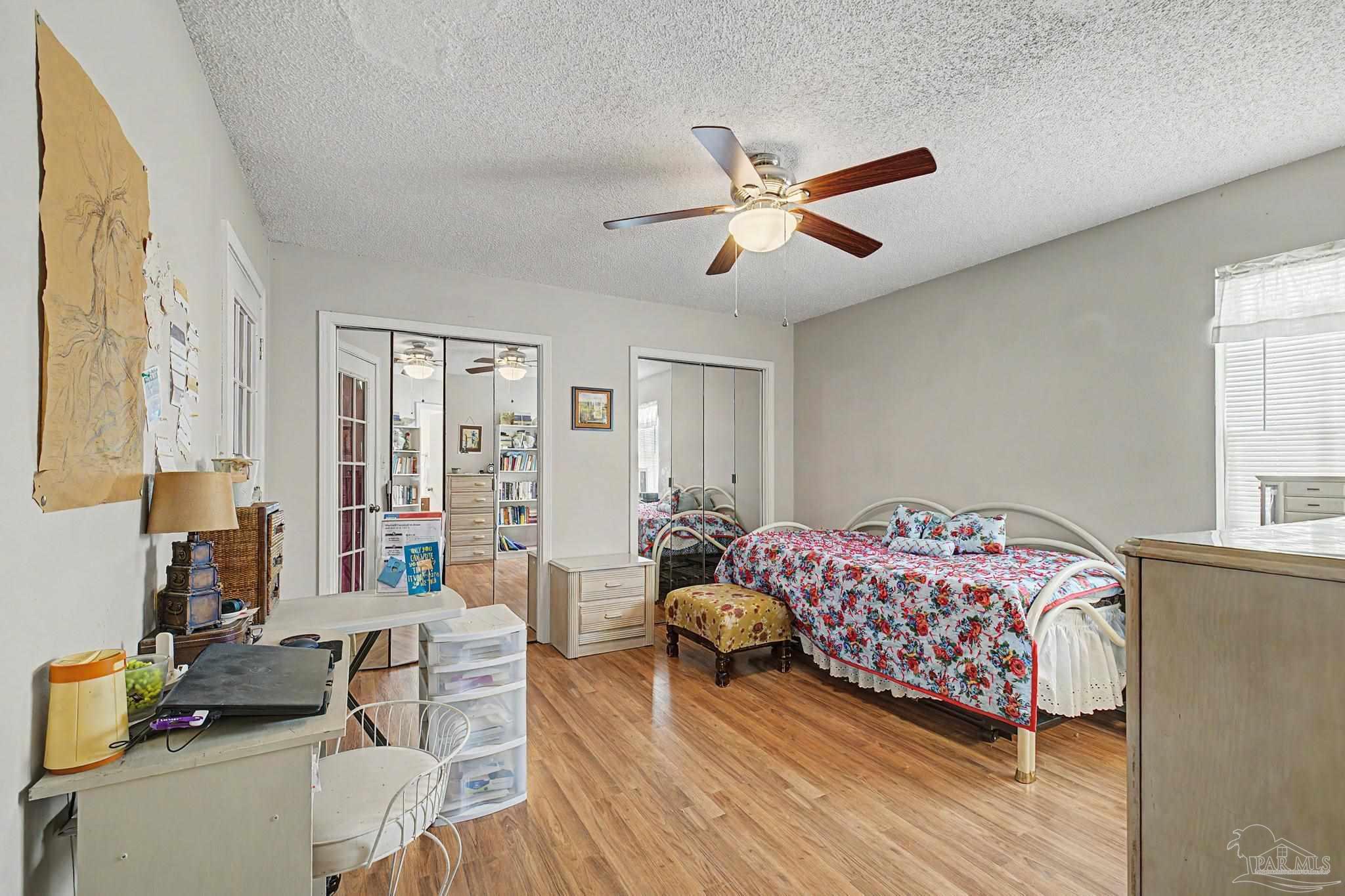 10563 Fair Pine Drive Pensacola FL 32506