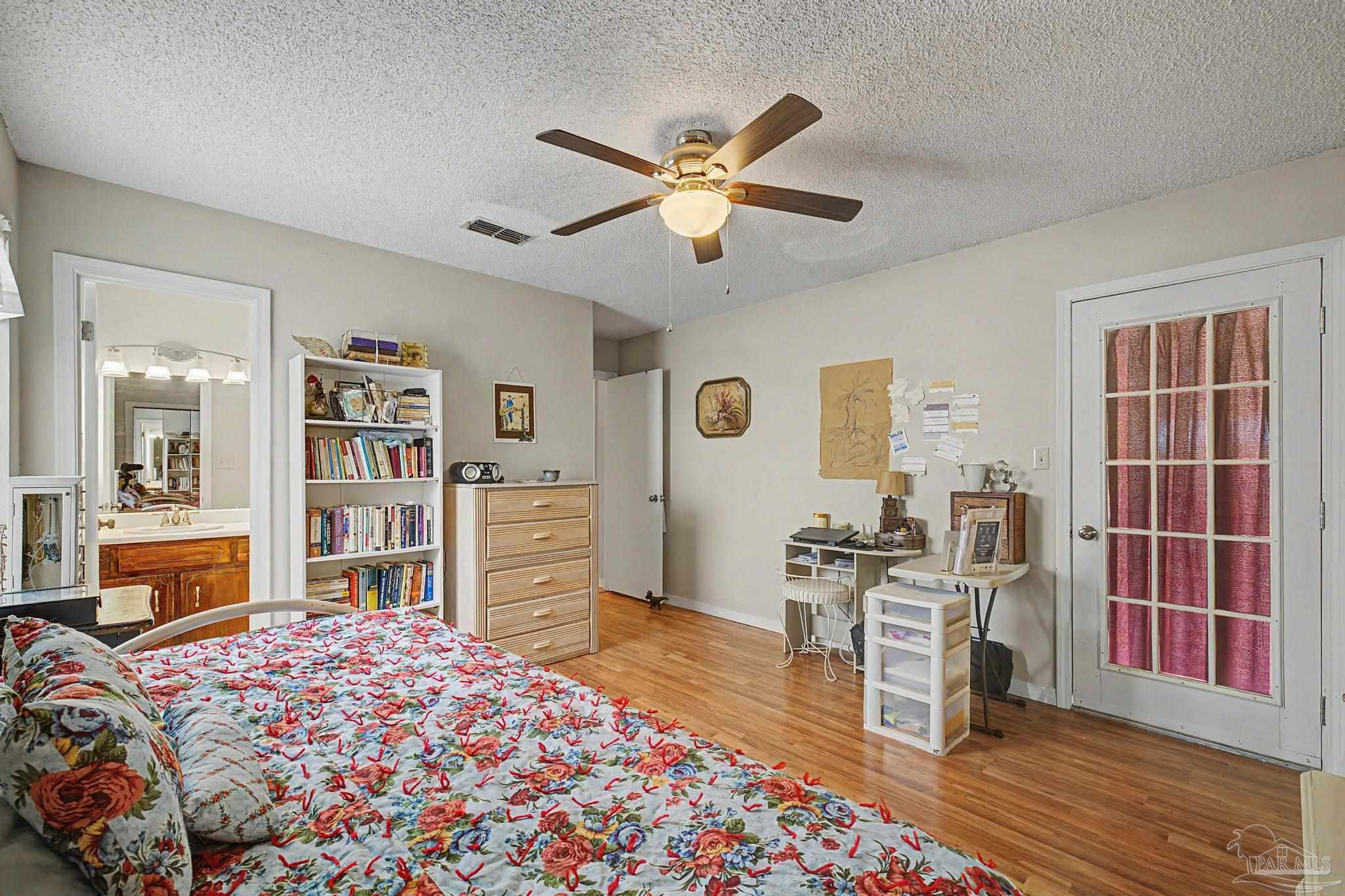 10563 Fair Pine Drive Pensacola FL 32506