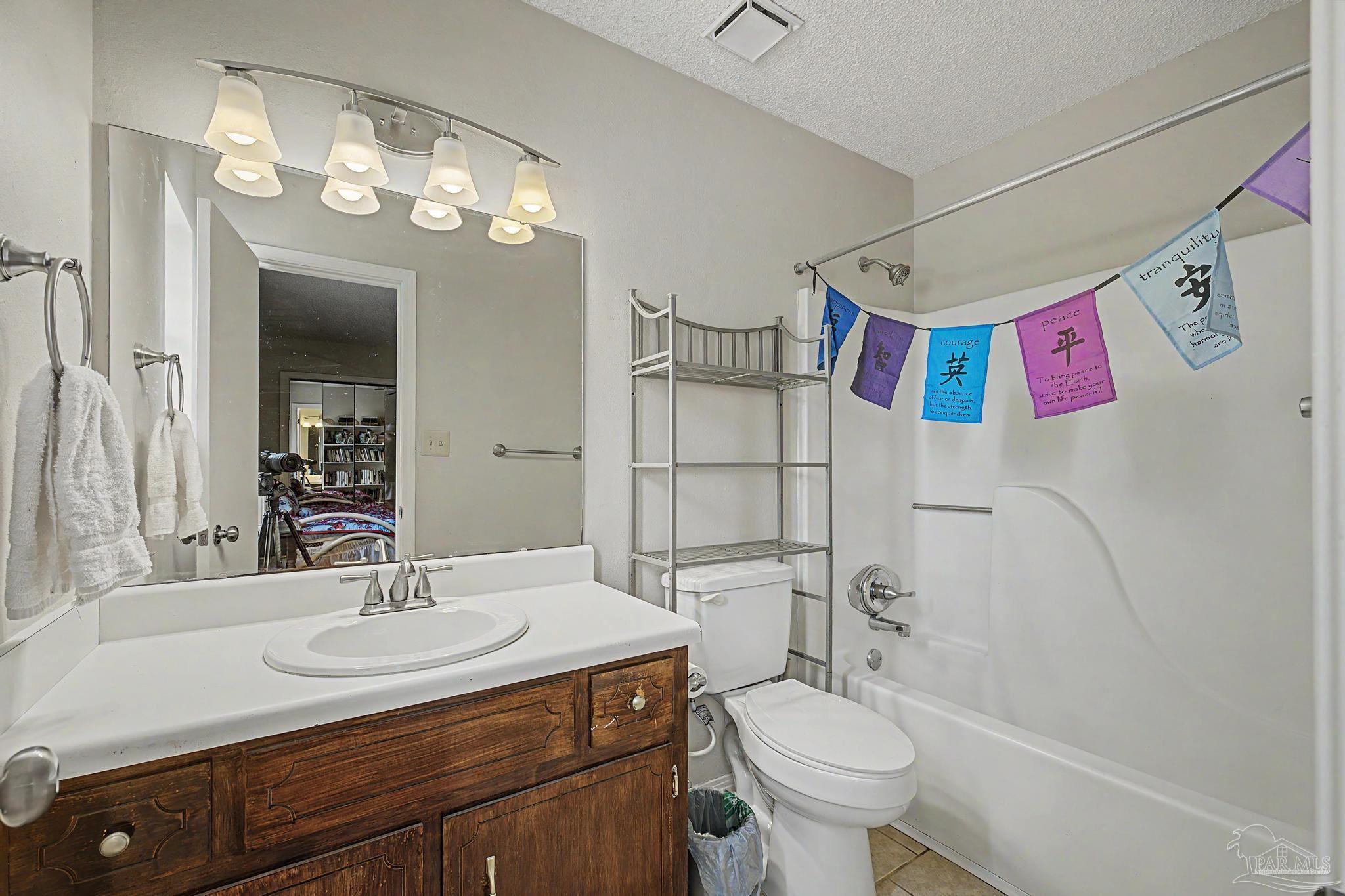 10563 Fair Pine Drive Pensacola FL 32506