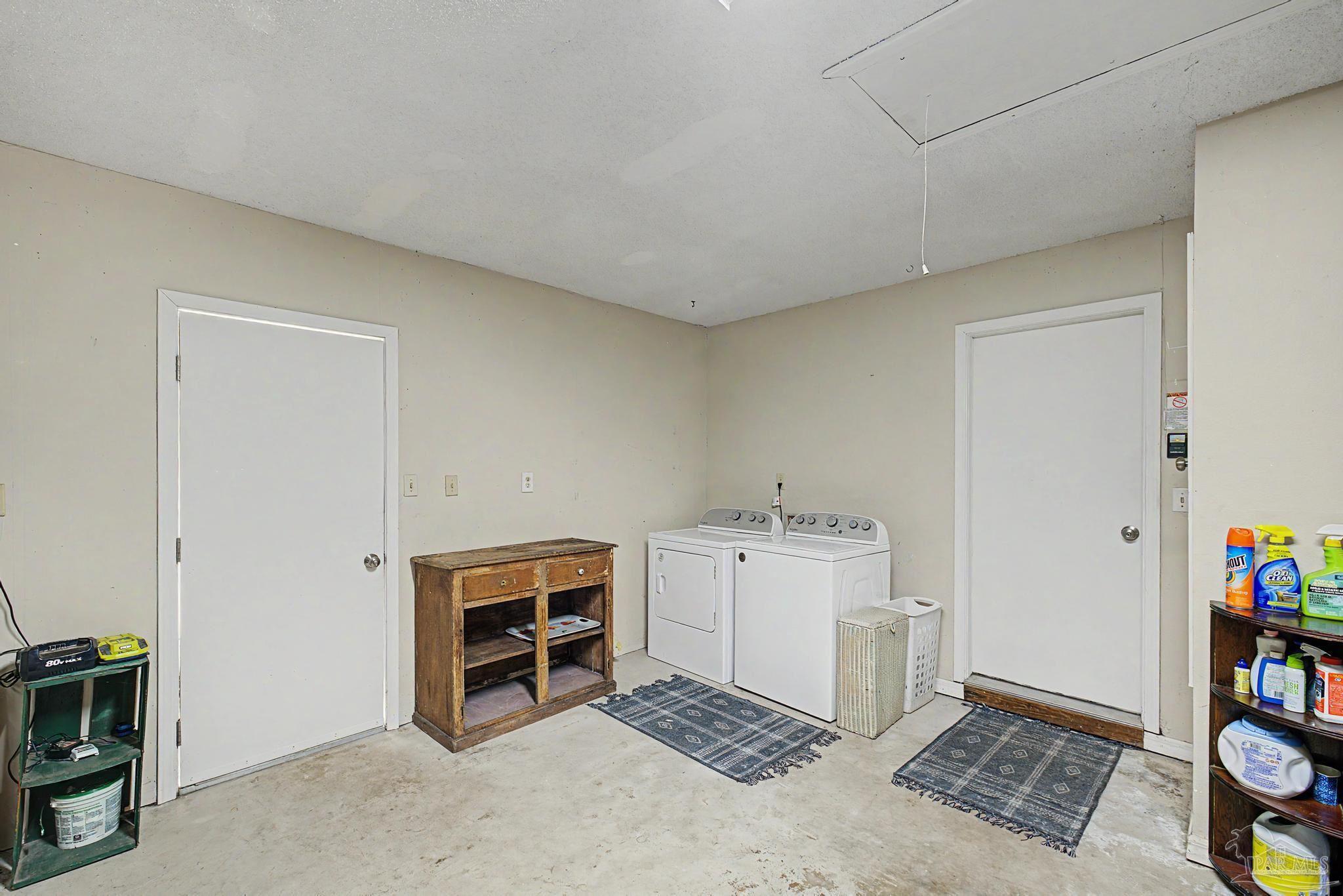 10563 Fair Pine Drive Pensacola FL 32506