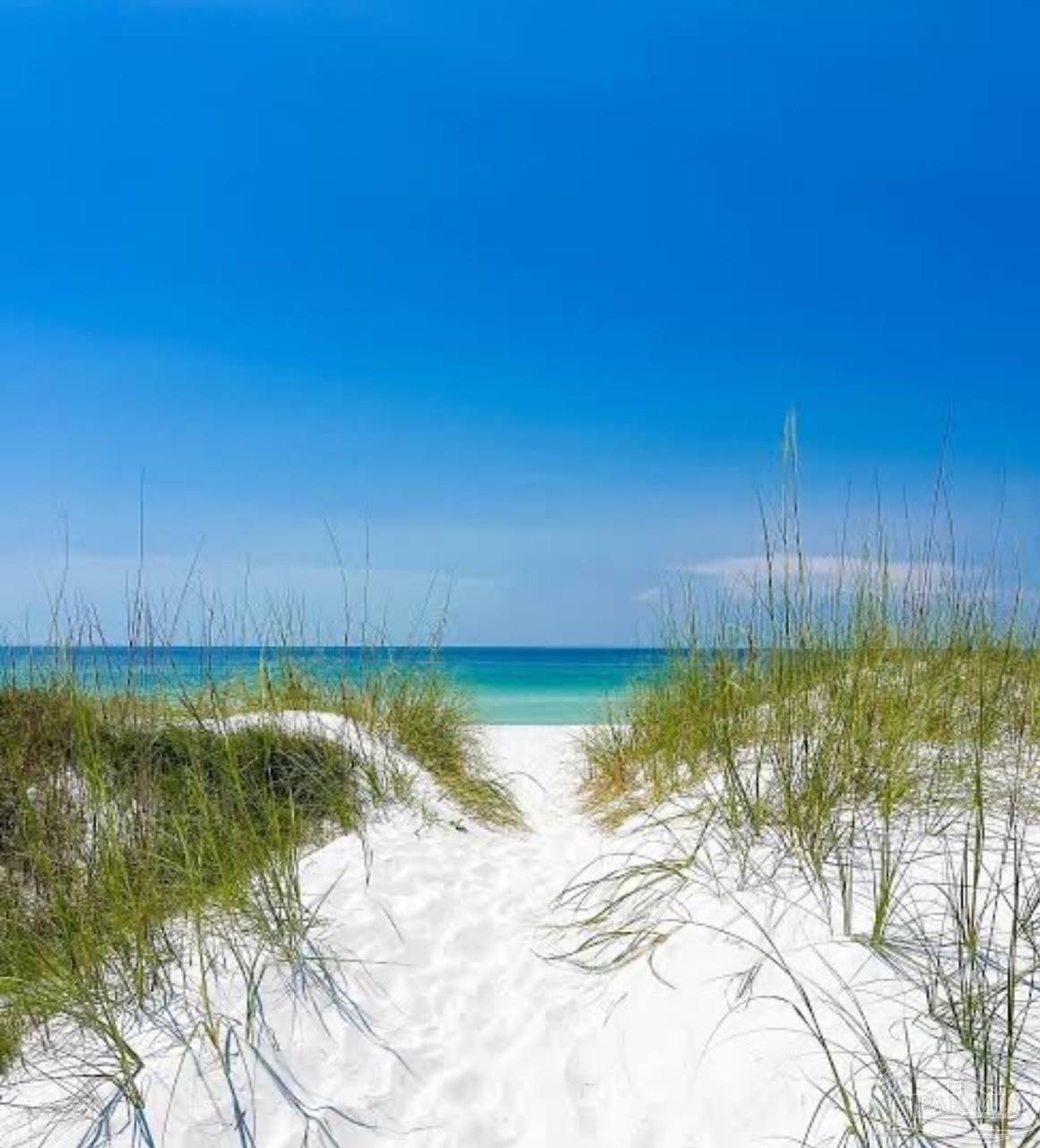 10563 Fair Pine Drive Pensacola FL 32506