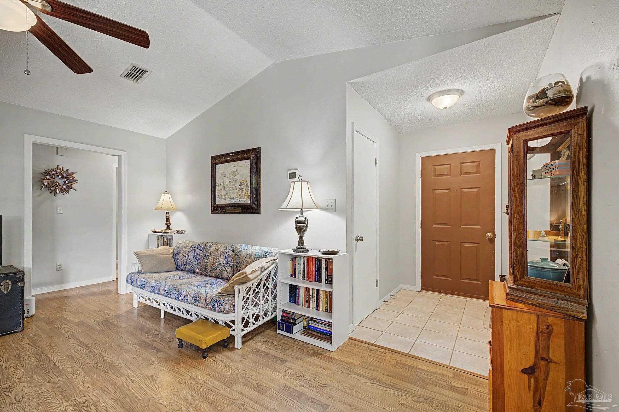 10563 Fair Pine Drive Pensacola FL 32506
