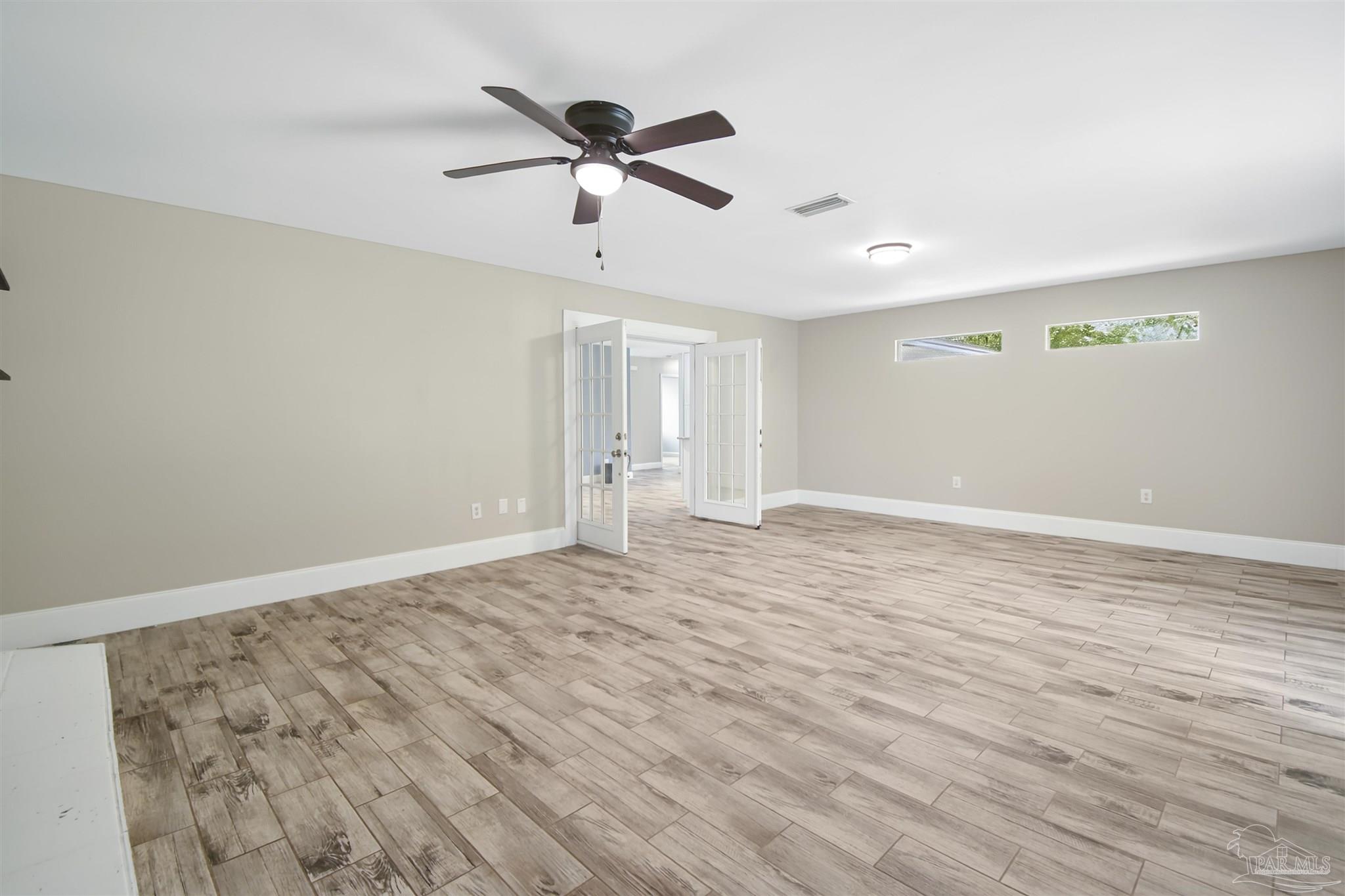 219 Pilgrim Avenue Ft Walton Beach FL 32547