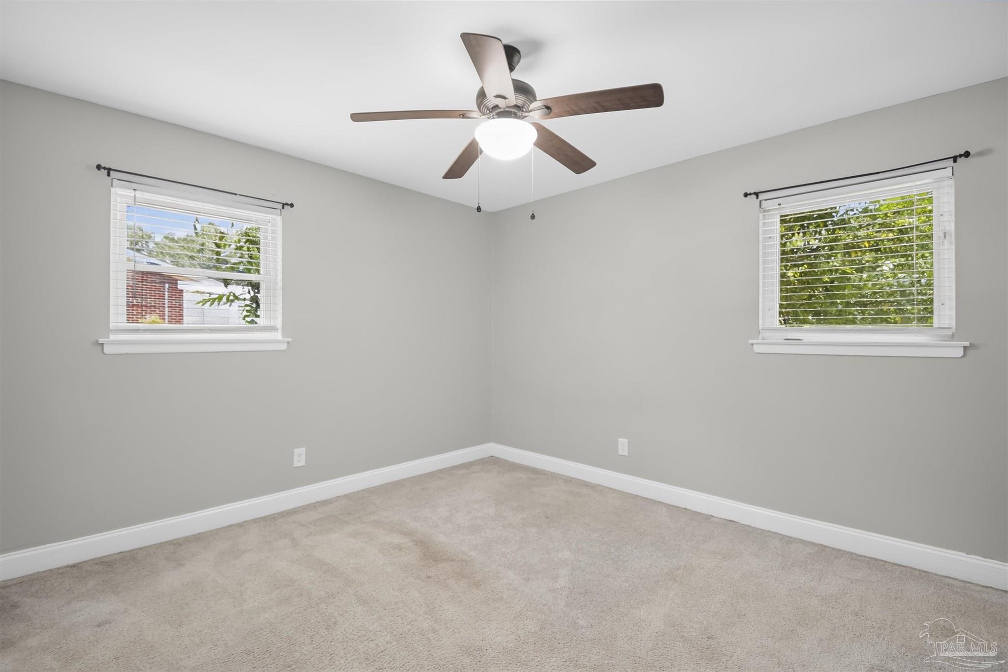 219 Pilgrim Avenue Ft Walton Beach FL 32547