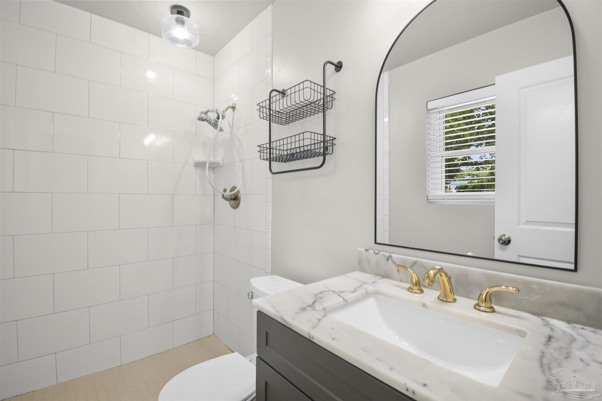 219 Pilgrim Avenue Ft Walton Beach FL 32547