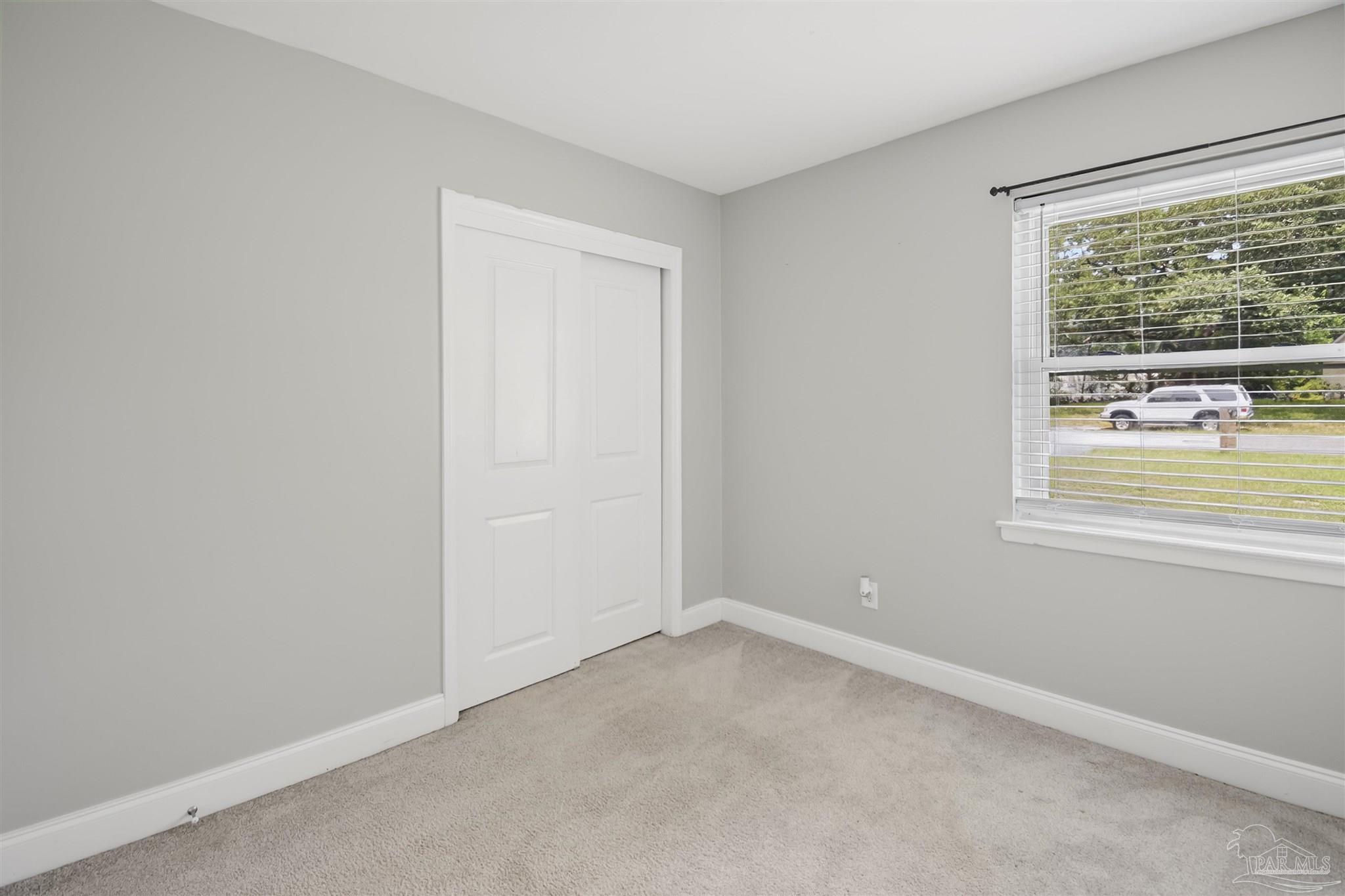 219 Pilgrim Avenue Ft Walton Beach FL 32547