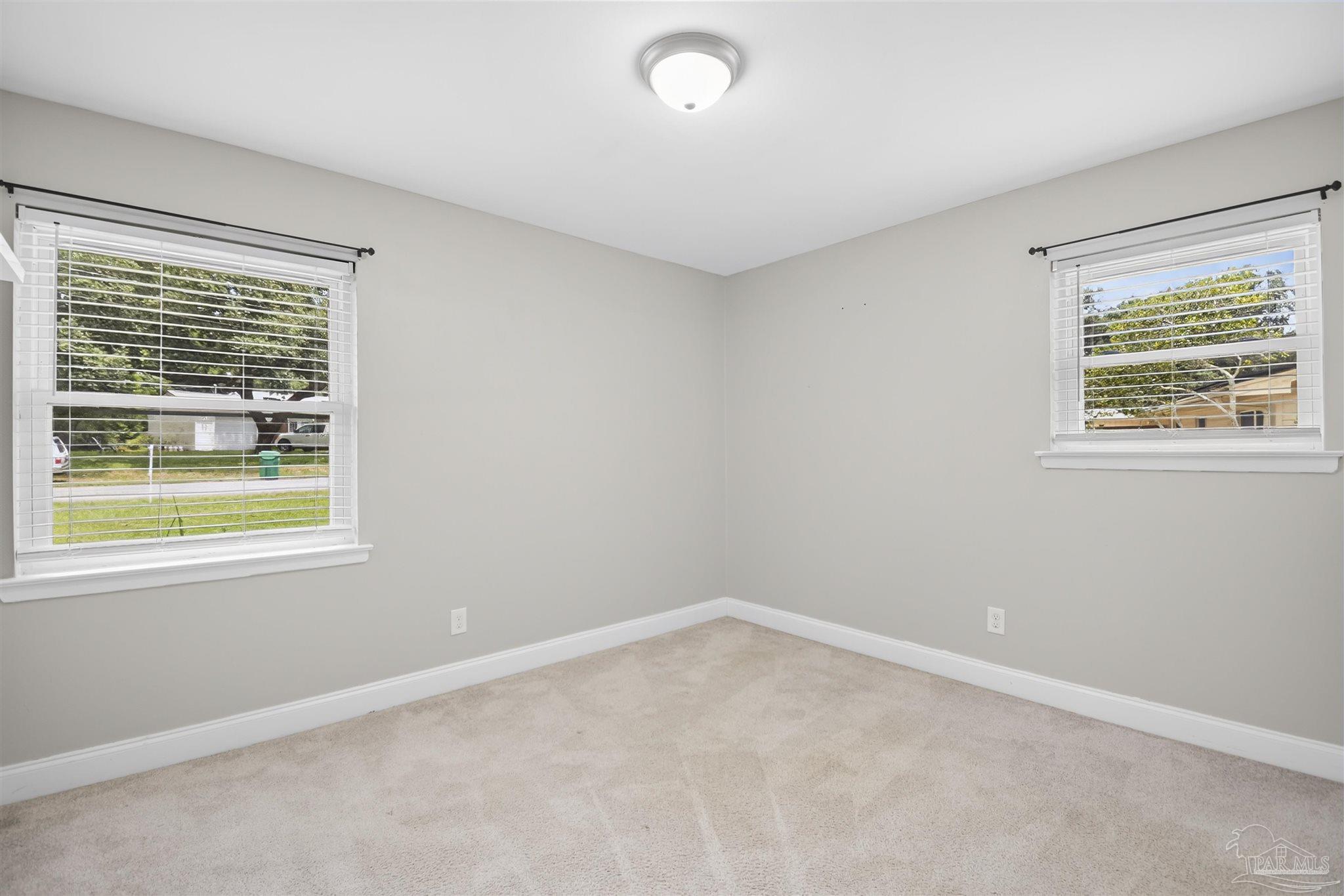 219 Pilgrim Avenue Ft Walton Beach FL 32547
