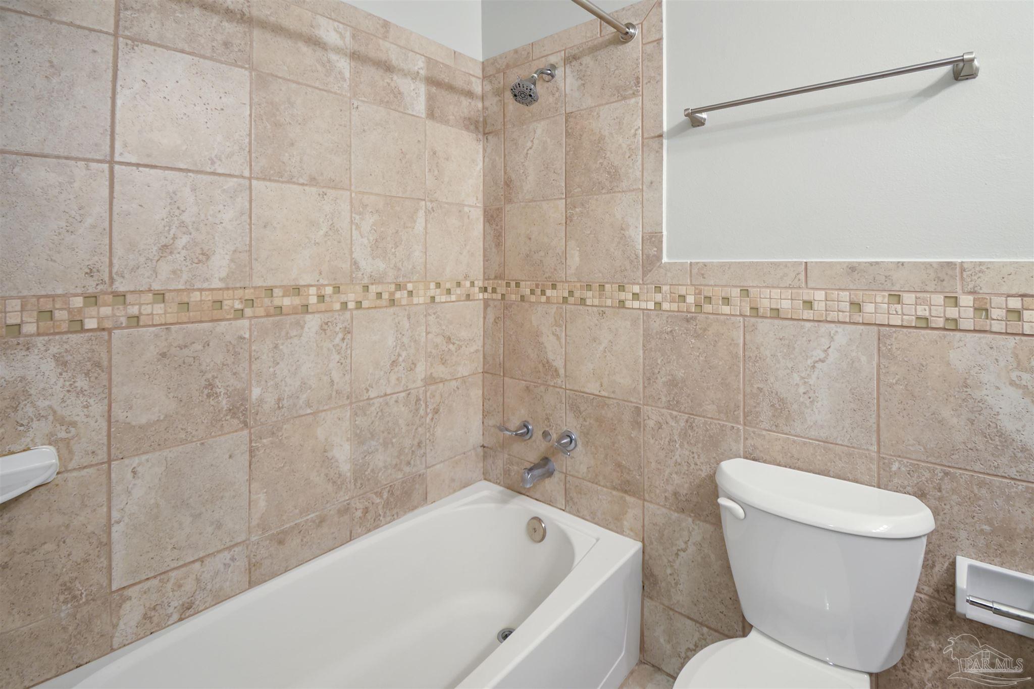 219 Pilgrim Avenue Ft Walton Beach FL 32547