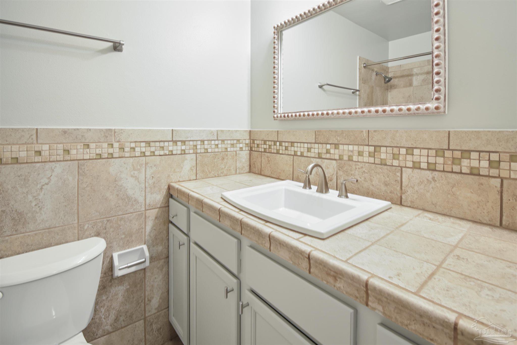 219 Pilgrim Avenue Ft Walton Beach FL 32547