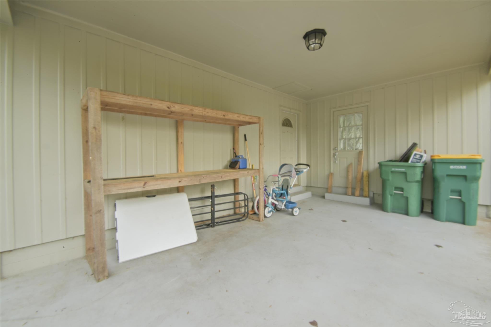219 Pilgrim Avenue Ft Walton Beach FL 32547