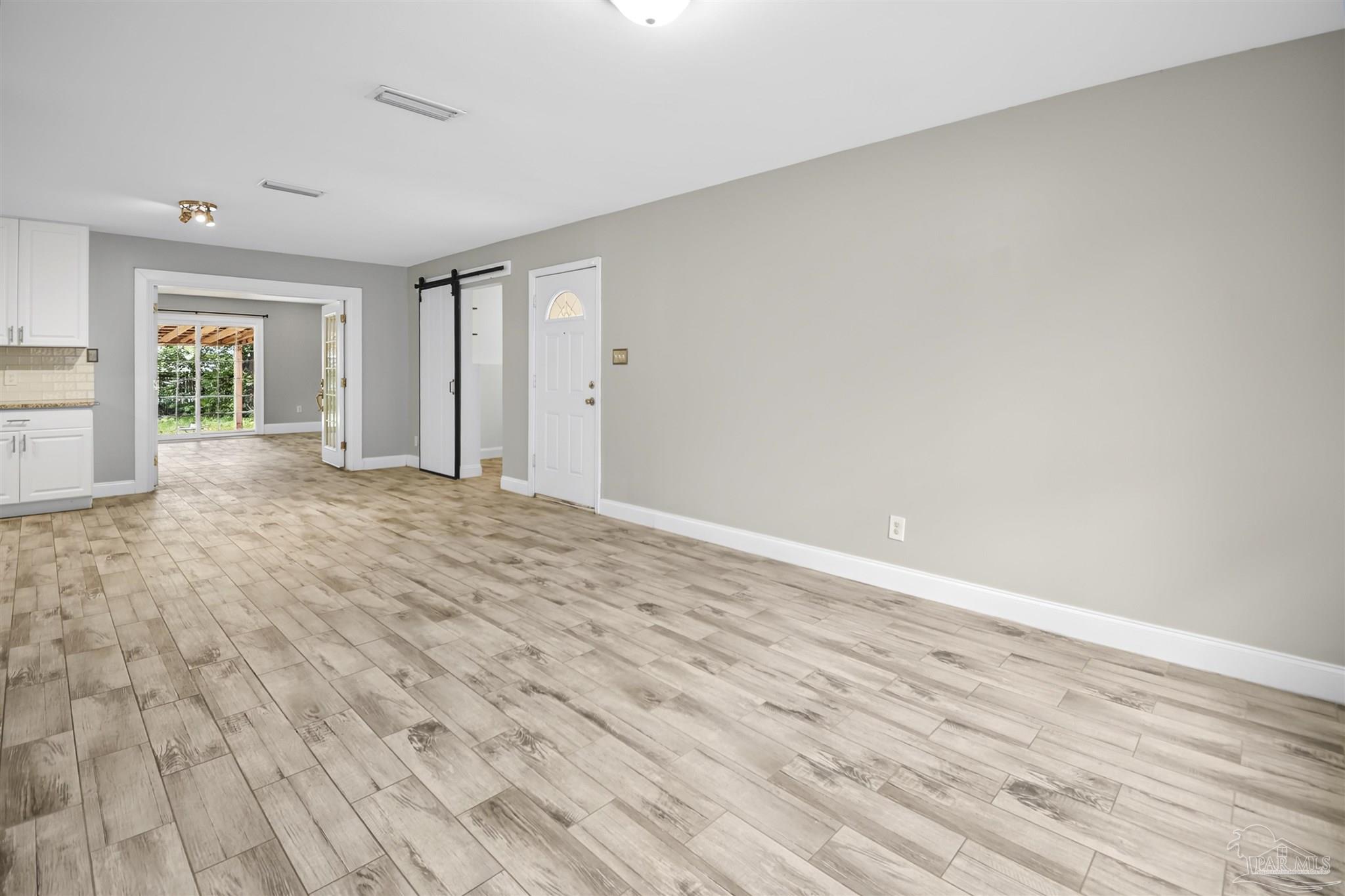 219 Pilgrim Avenue Ft Walton Beach FL 32547