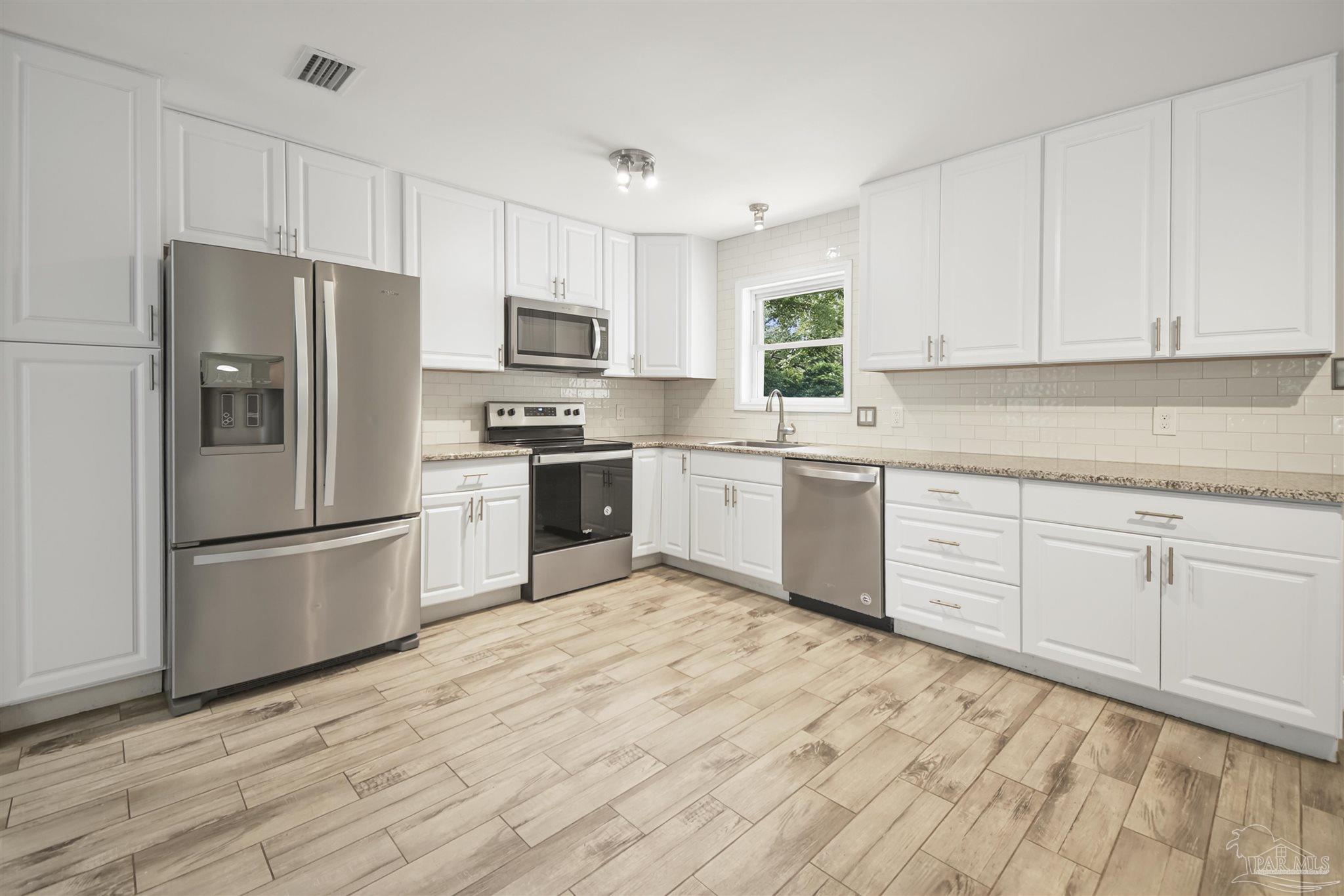 219 Pilgrim Avenue Ft Walton Beach FL 32547